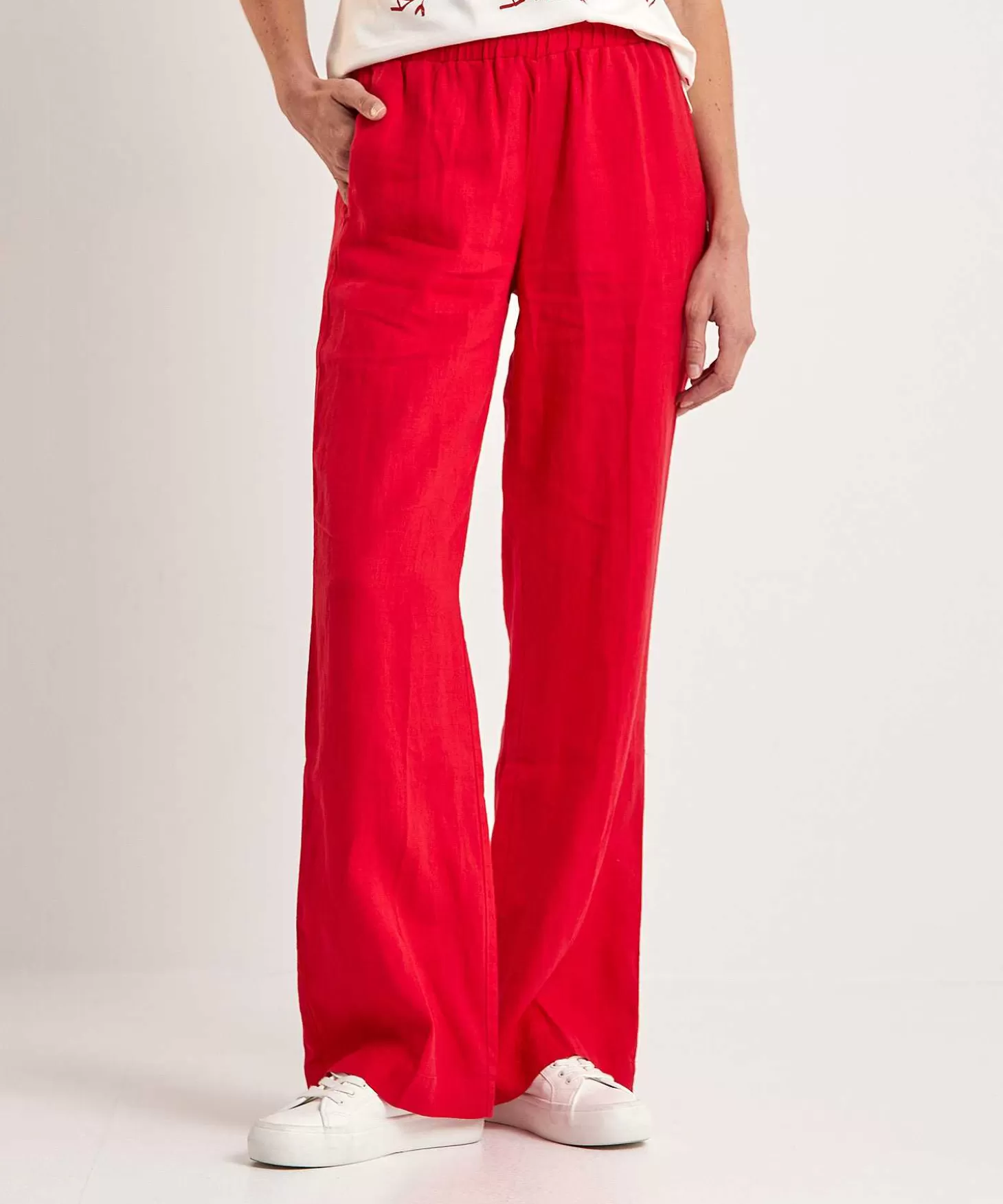 kyra_linnen_broek_lieke_1-3.webp KYRA Linnen Broek Lieke Cheap