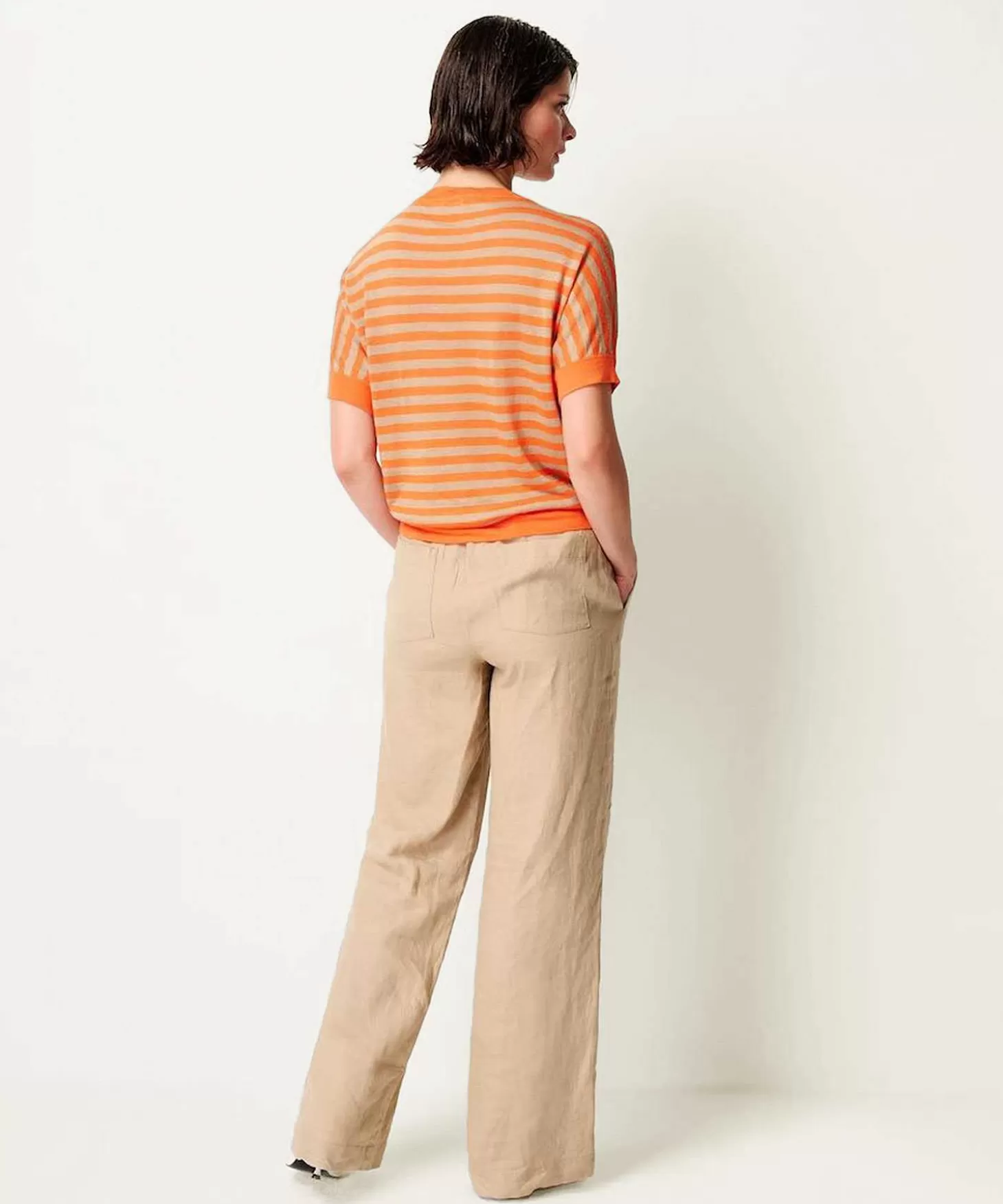 kyra_linnen_broek_lieke_2-5.webp KYRA Linnen Broek Lieke Best Sale