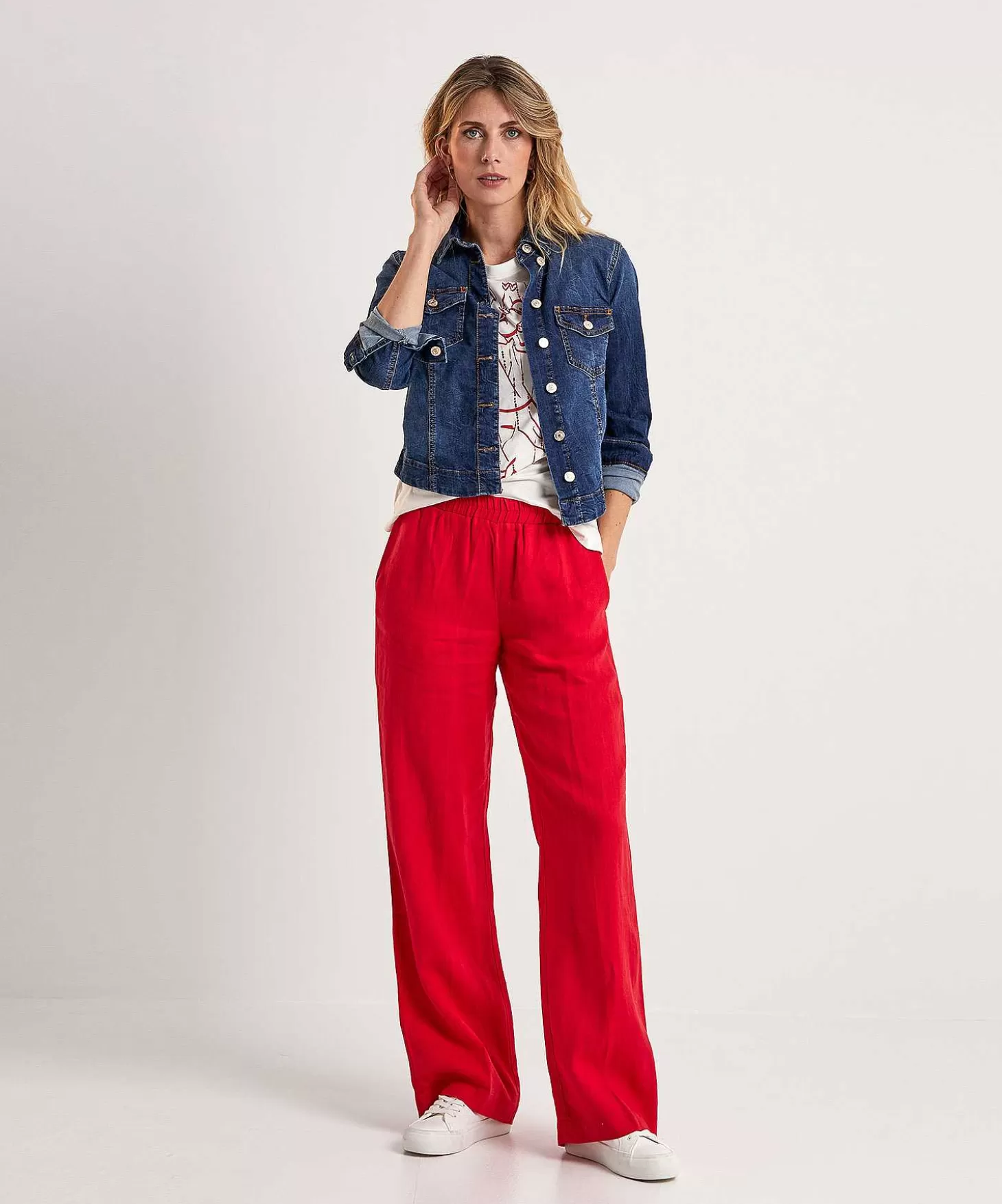 kyra_linnen_broek_lieke_4-2.webp KYRA Linnen Broek Lieke Cheap