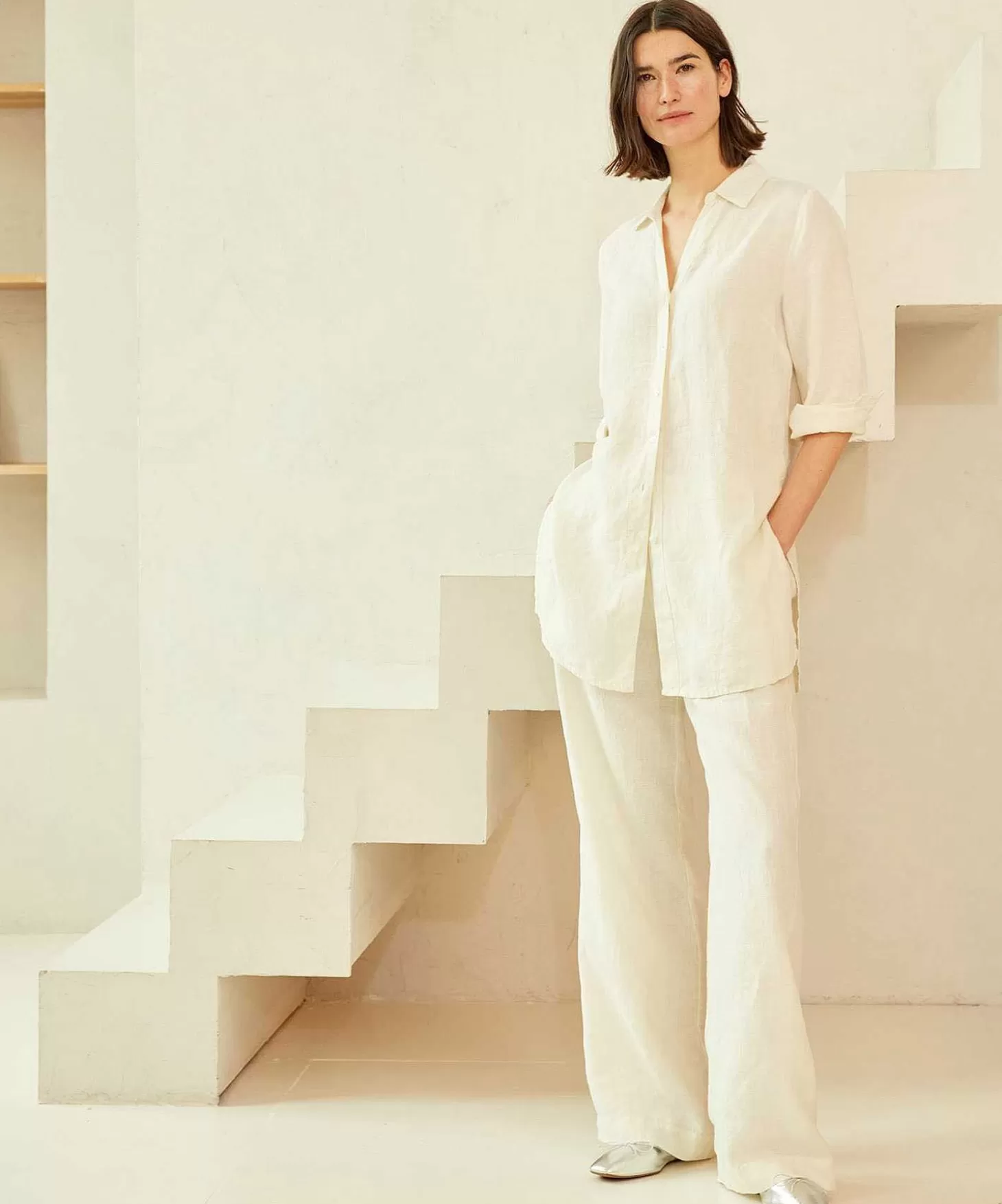 kyra_linnen_broek_lieke_4.webp KYRA Linnen Broek Lieke Fashion