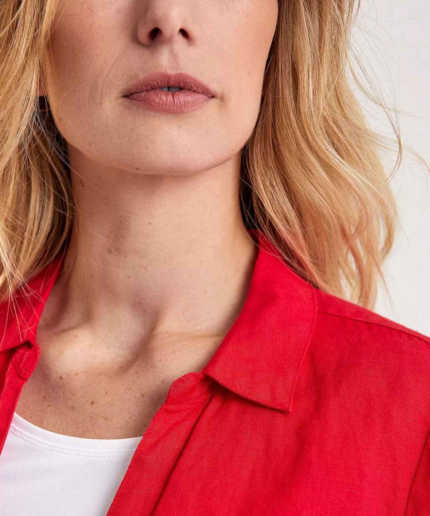 kyra_linnen_tuniekblouse_liza_2-3.webp KYRA Linnen Tuniekblouse Liza Cheap