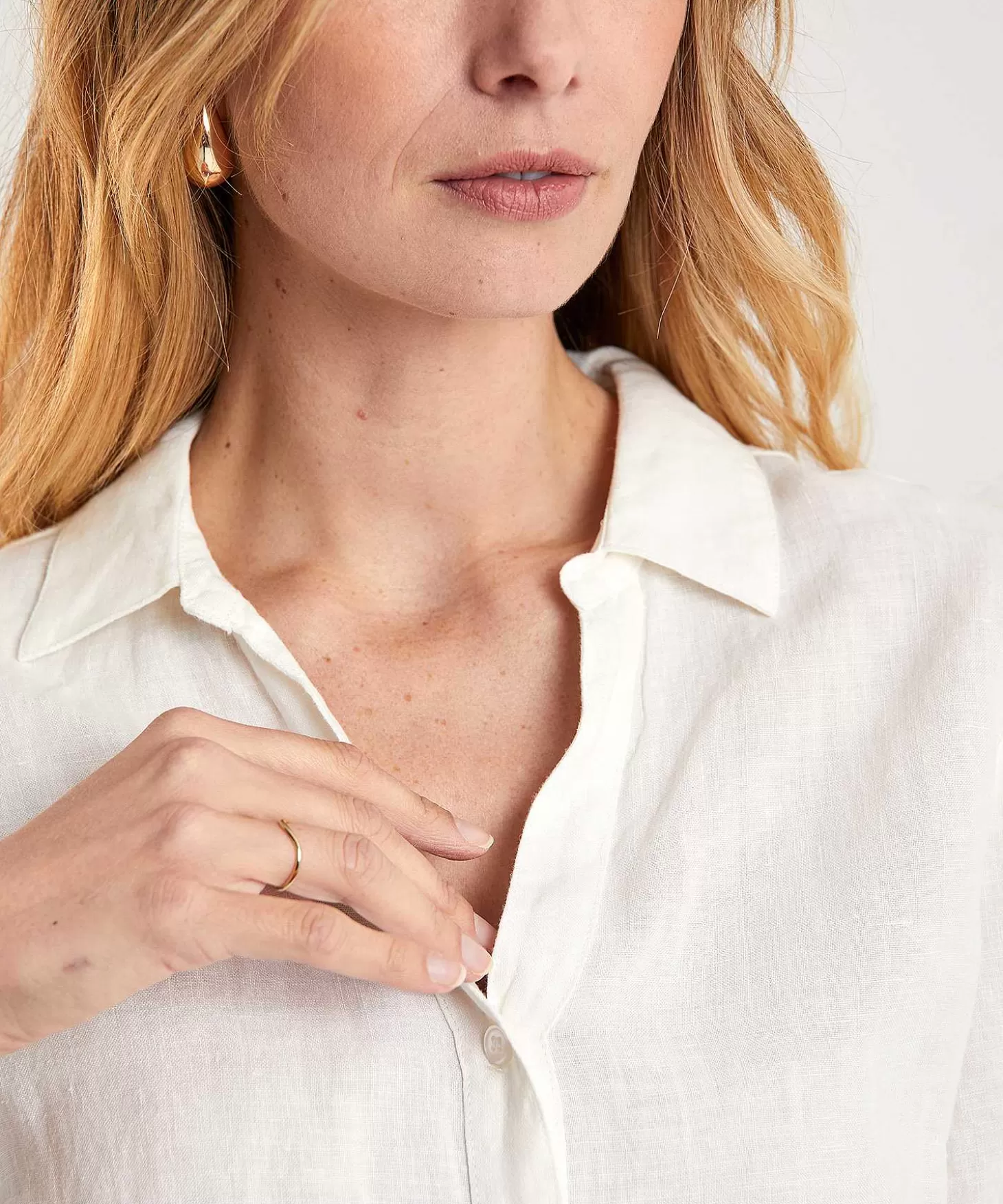 kyra_linnen_tuniekblouse_liza_2.webp KYRA Linnen Tuniekblouse Liza Store