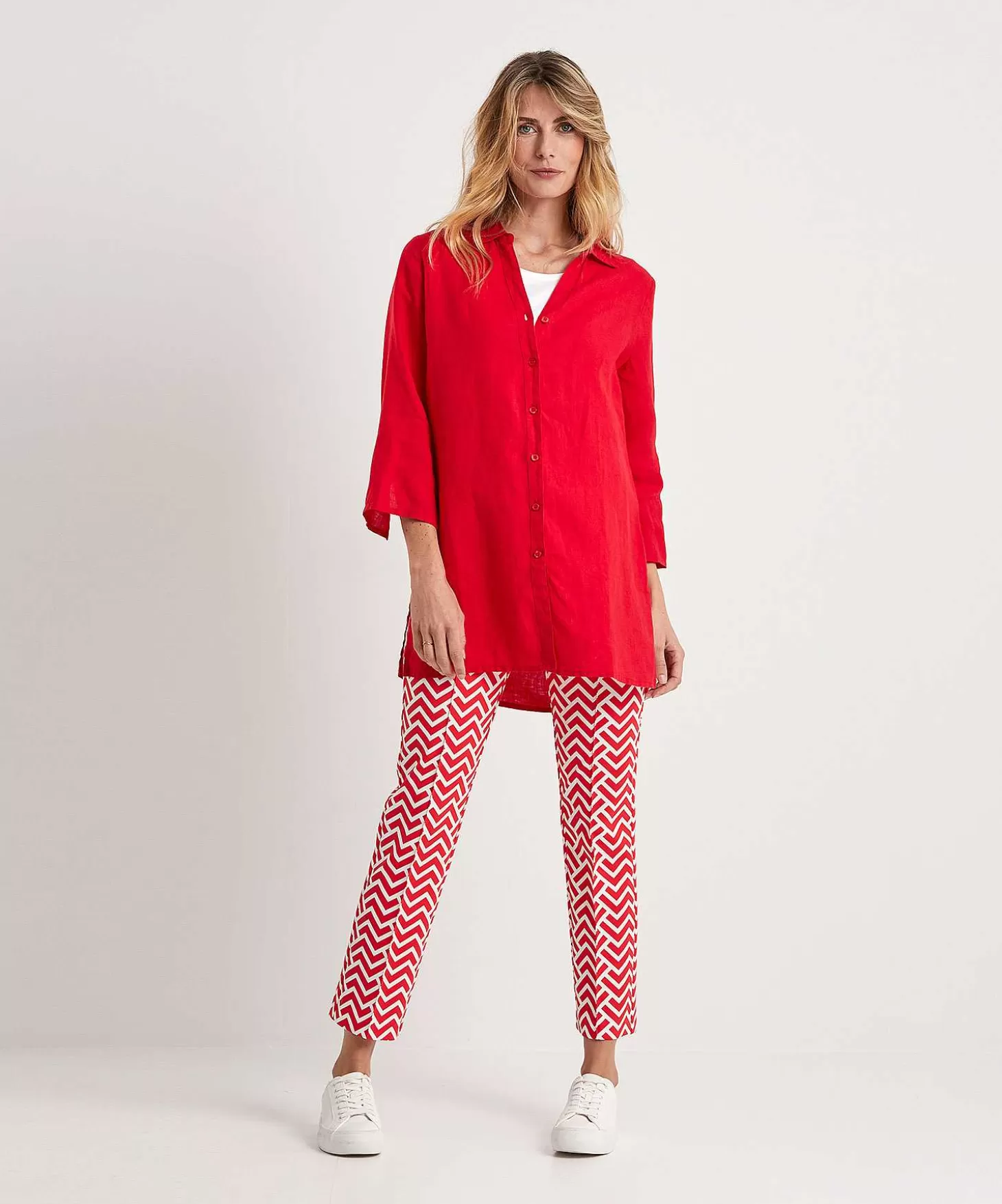 kyra_linnen_tuniekblouse_liza_4-3.webp KYRA Linnen Tuniekblouse Liza Cheap