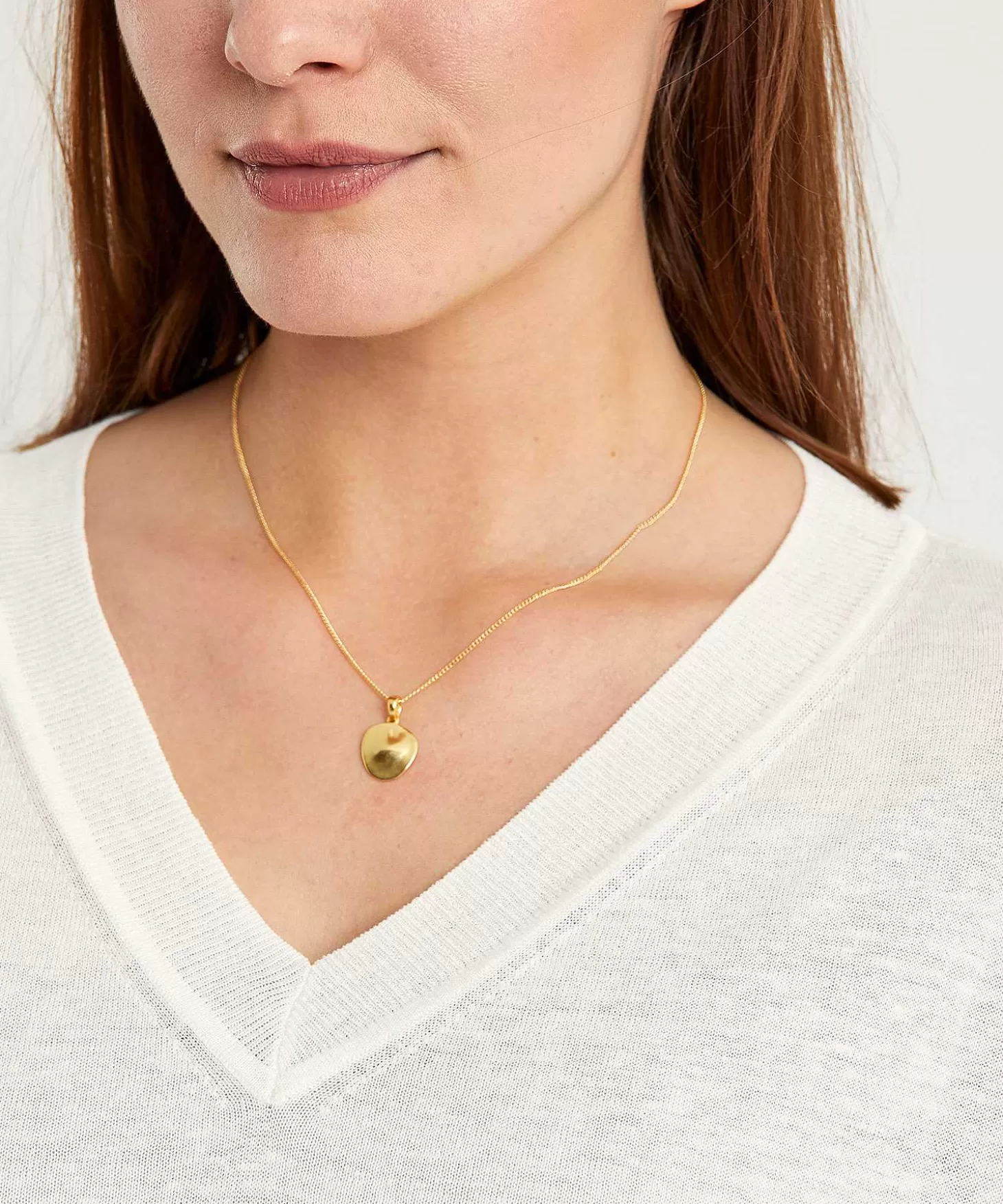 kyra_linnenmix_truitje_esther_2-1.webp KYRA Linnenmix Truitje Esther Hot