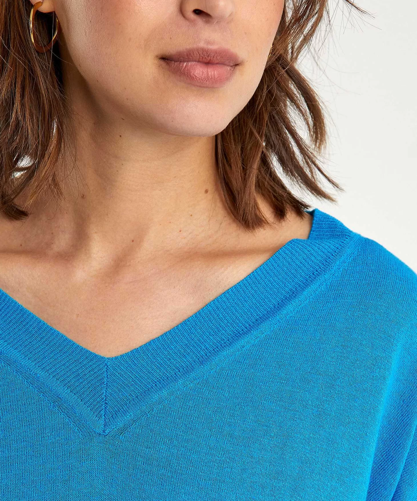 kyra_linnenmix_truitje_esther_2-2.webp KYRA Linnenmix Truitje Esther Outlet