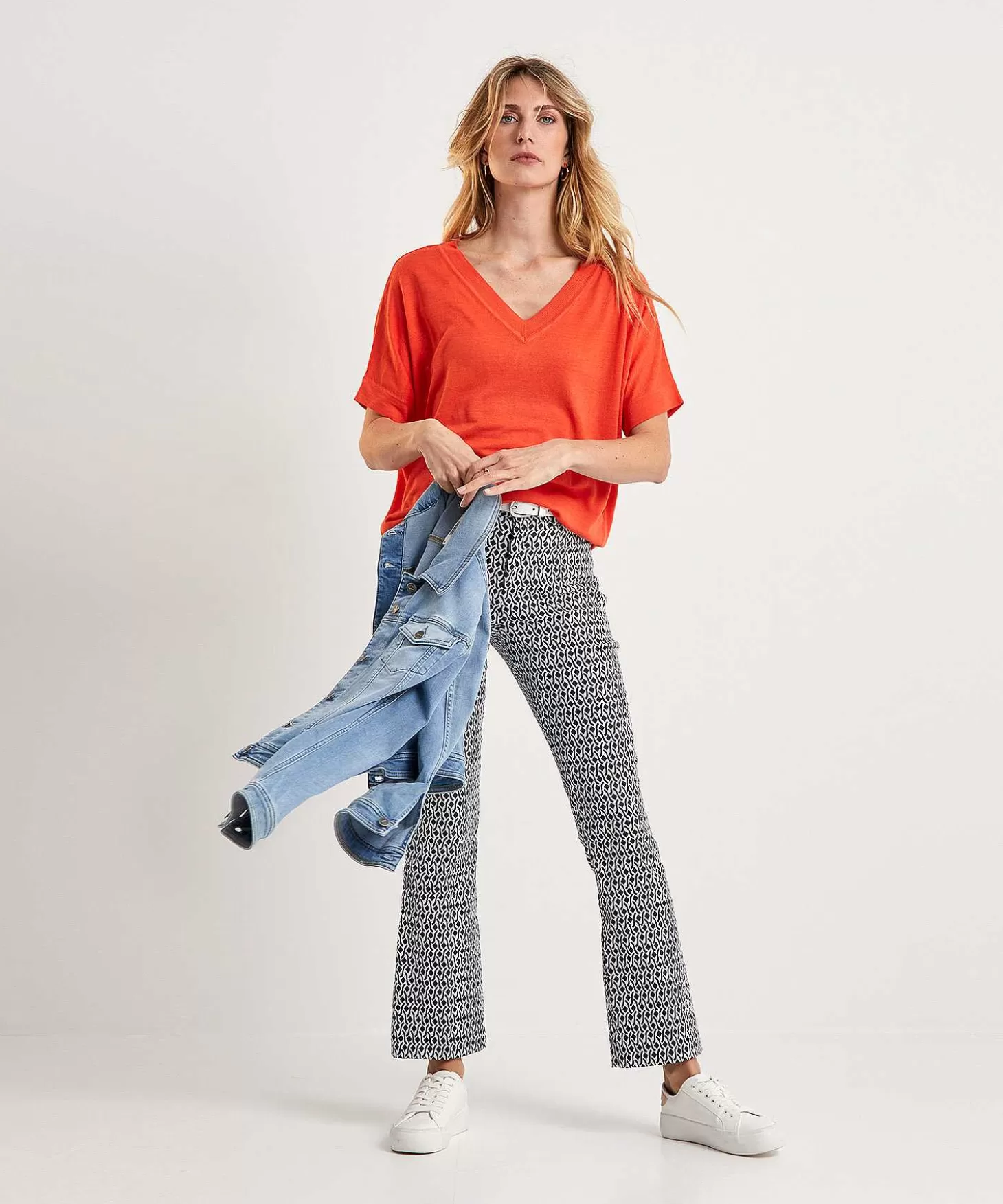 kyra_linnenmix_truitje_esther_4.webp KYRA Linnenmix Truitje Esther Sale