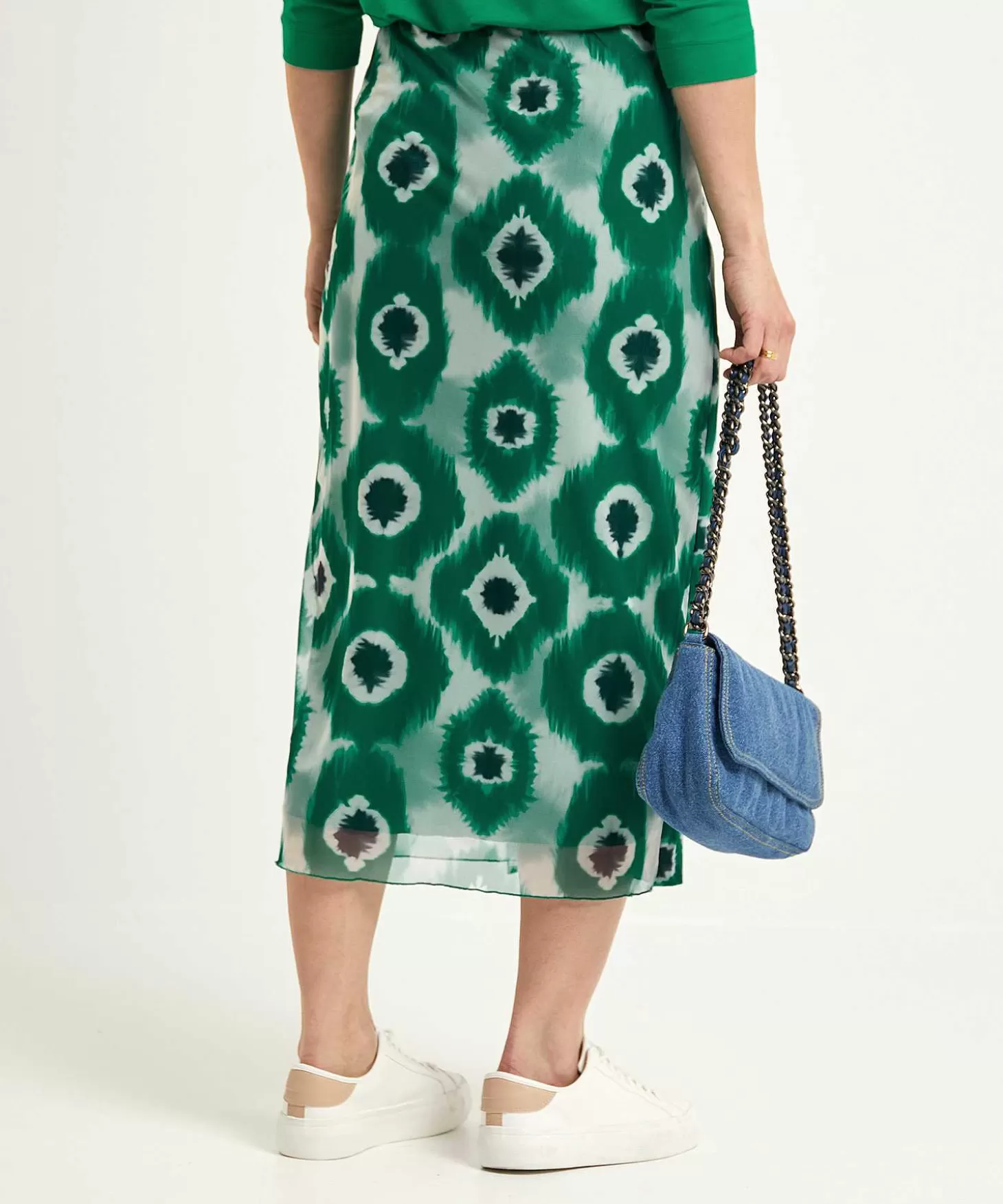 kyra_mesh_wikkelrok_tiedye_sandra_3.webp KYRA Mesh Wikkelrok Tie-Dye Sandra Best Sale