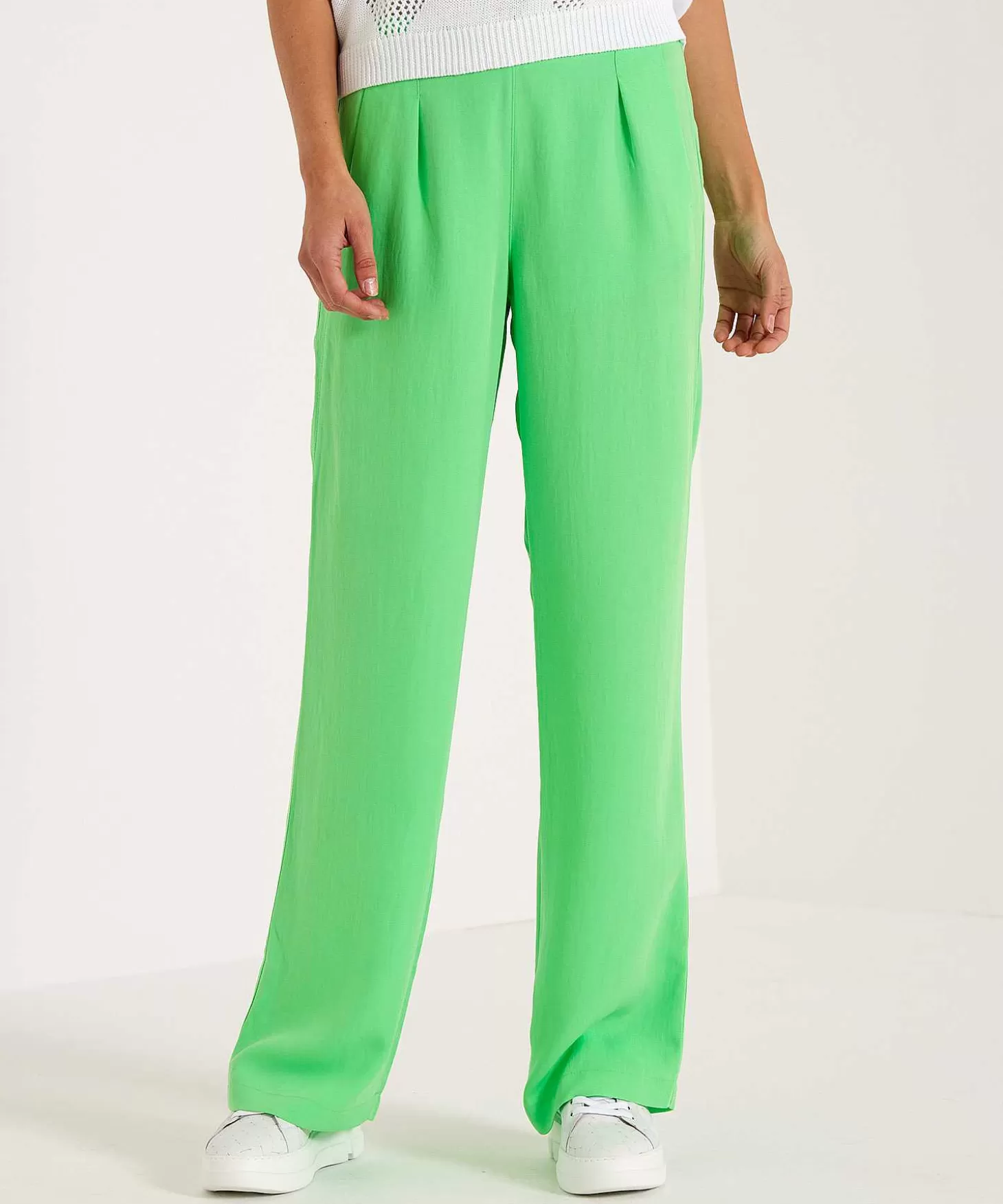 kyra_palazzo_broek_daria_1.webp KYRA Palazzo Broek Daria Best Sale