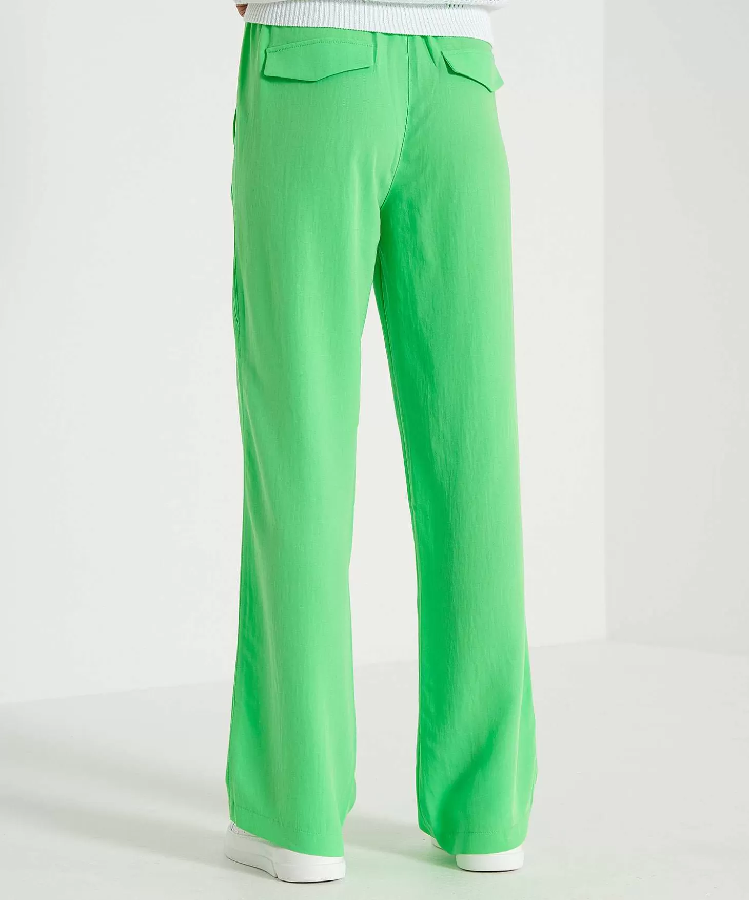 kyra_palazzo_broek_daria_3.webp KYRA Palazzo Broek Daria Best Sale