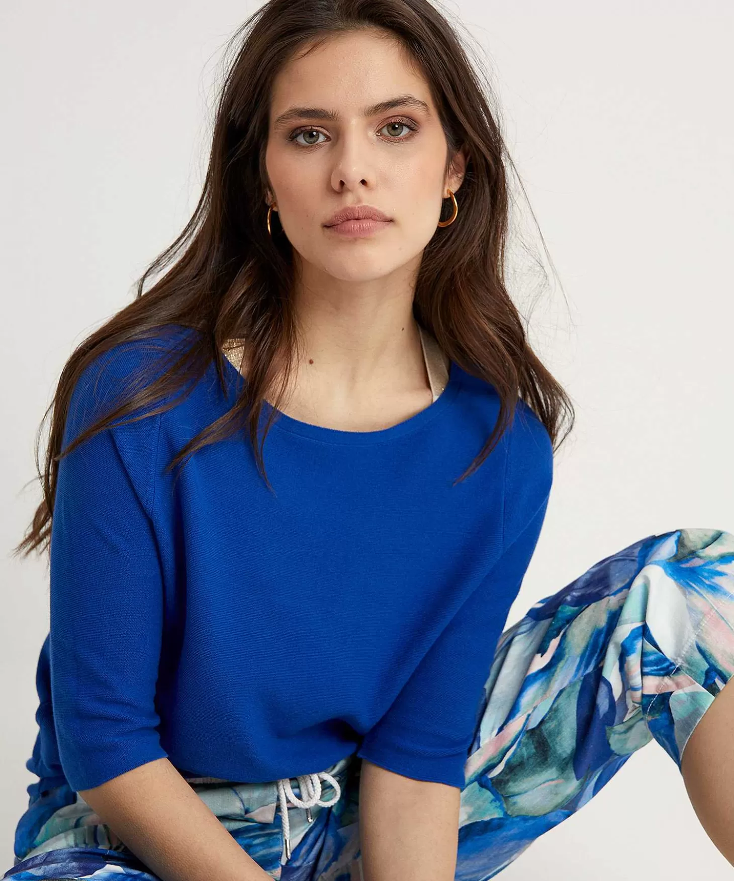 kyra_seamless_truitje_brenda_1-2.webp KYRA Seamless Truitje Brenda Clearance