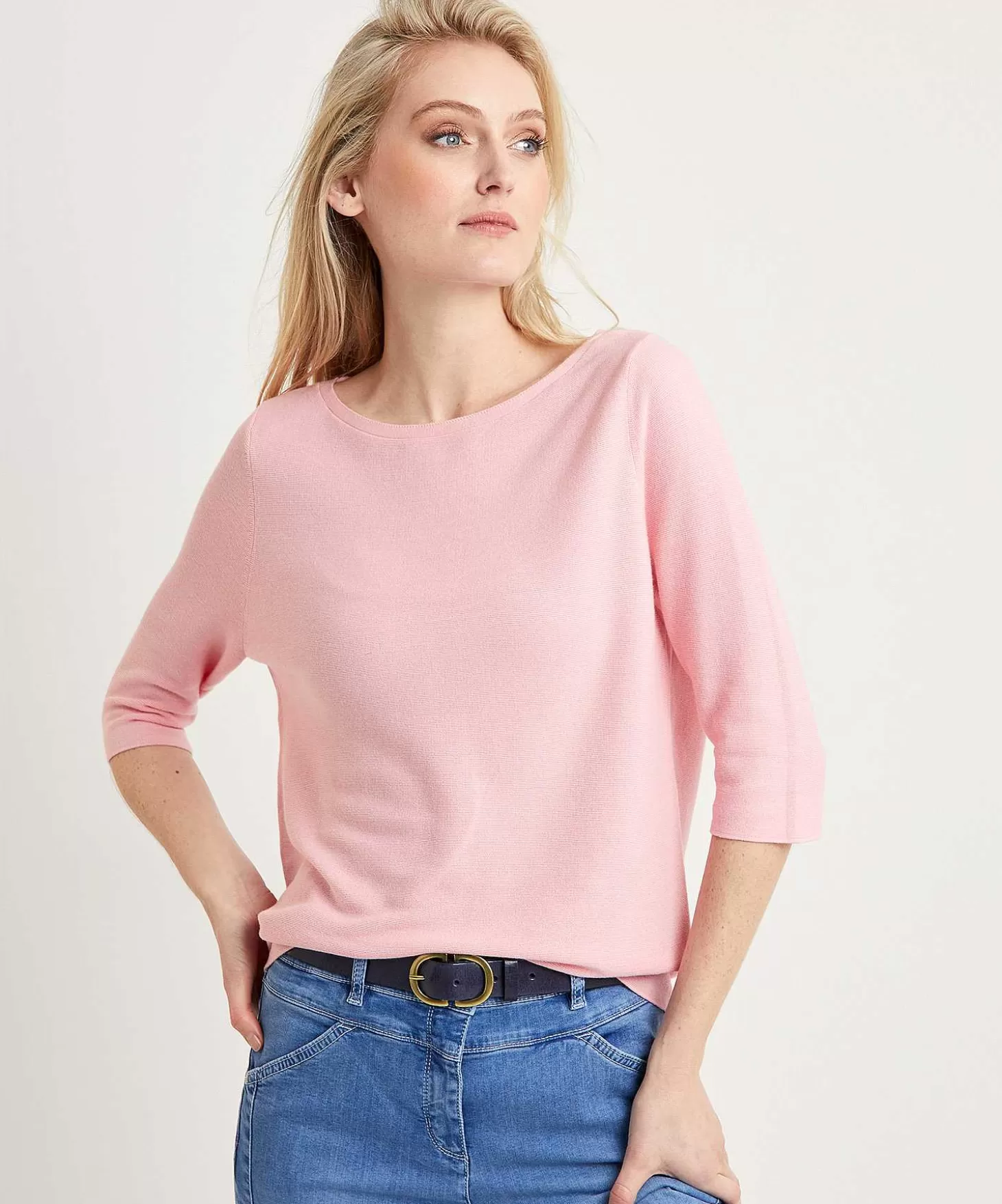 kyra_seamless_truitje_brenda_1-3.webp KYRA Seamless Truitje Brenda Cheap