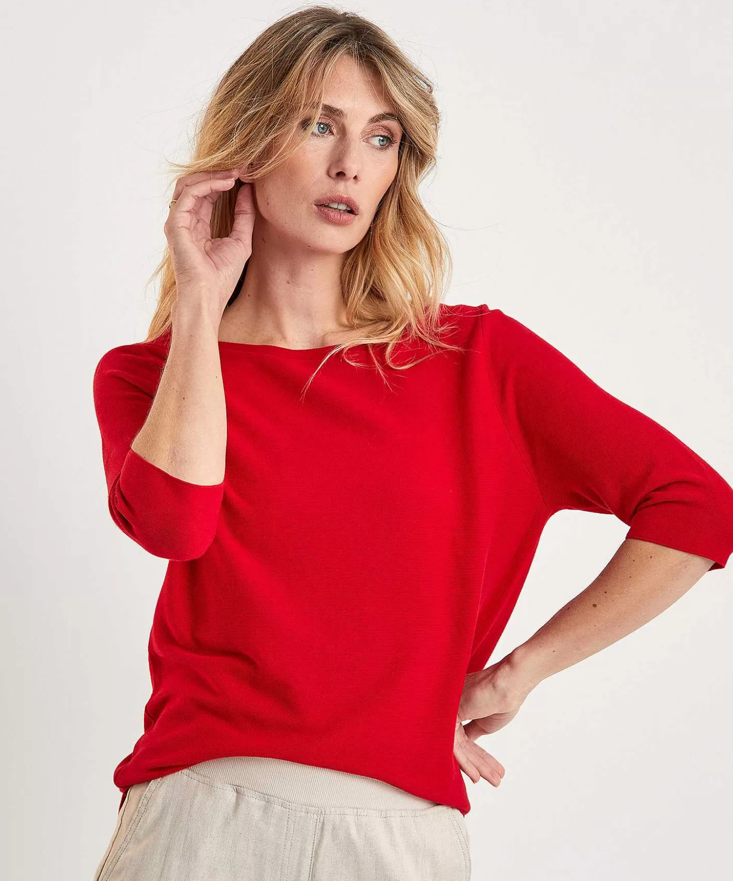 kyra_seamless_truitje_brenda_1.webp KYRA Seamless Truitje Brenda Discount