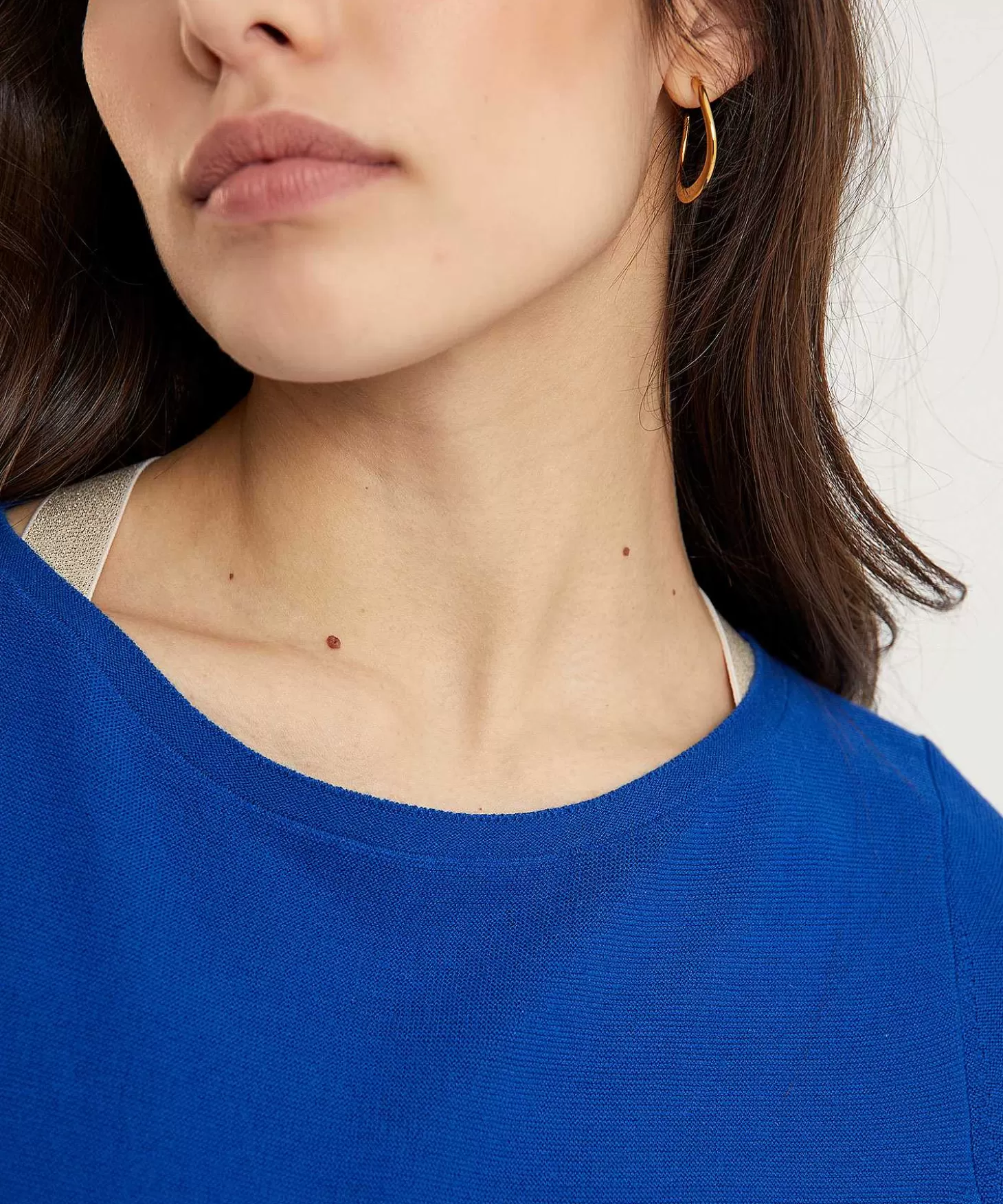 kyra_seamless_truitje_brenda_2-2.webp KYRA Seamless Truitje Brenda Clearance