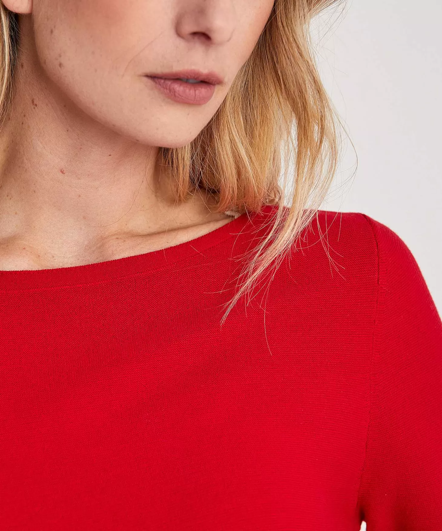 kyra_seamless_truitje_brenda_2.webp KYRA Seamless Truitje Brenda Discount