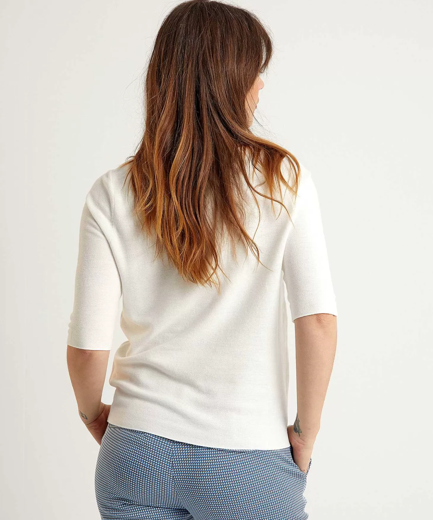 kyra_seamless_truitje_brenda_3-1.webp KYRA Seamless Truitje Brenda Shop