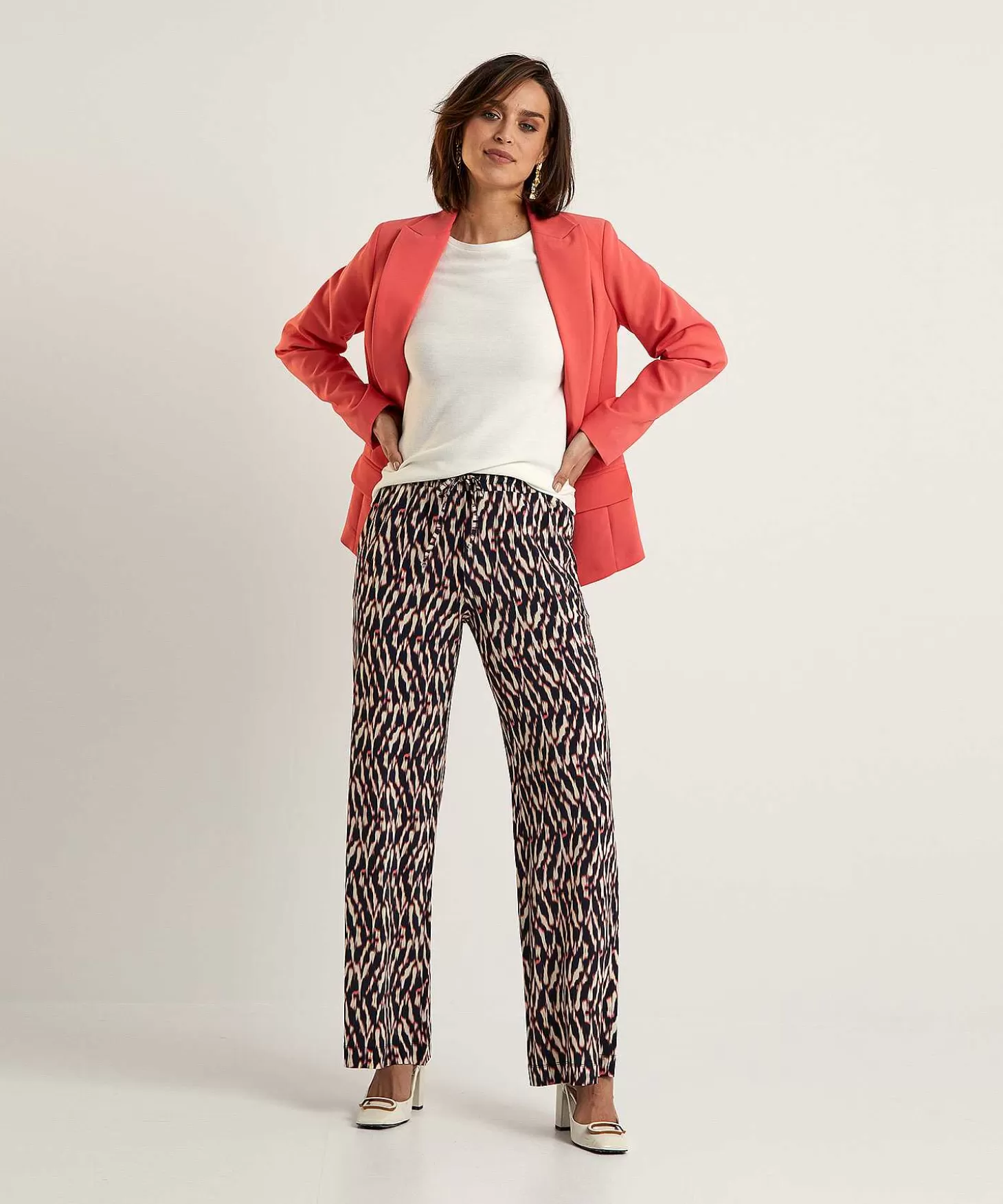 kyra_seamless_truitje_brenda_4-1.webp KYRA Seamless Truitje Brenda Shop