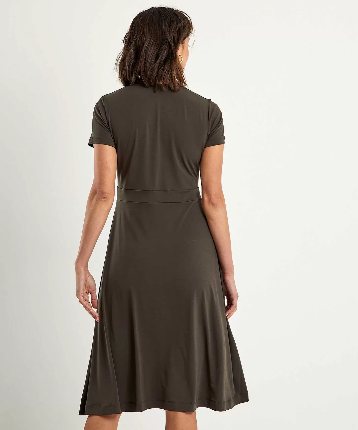 kyra_slinky_overslagjurk_pam_3-1.webp KYRA Slinky Overslagjurk Pam Best Sale