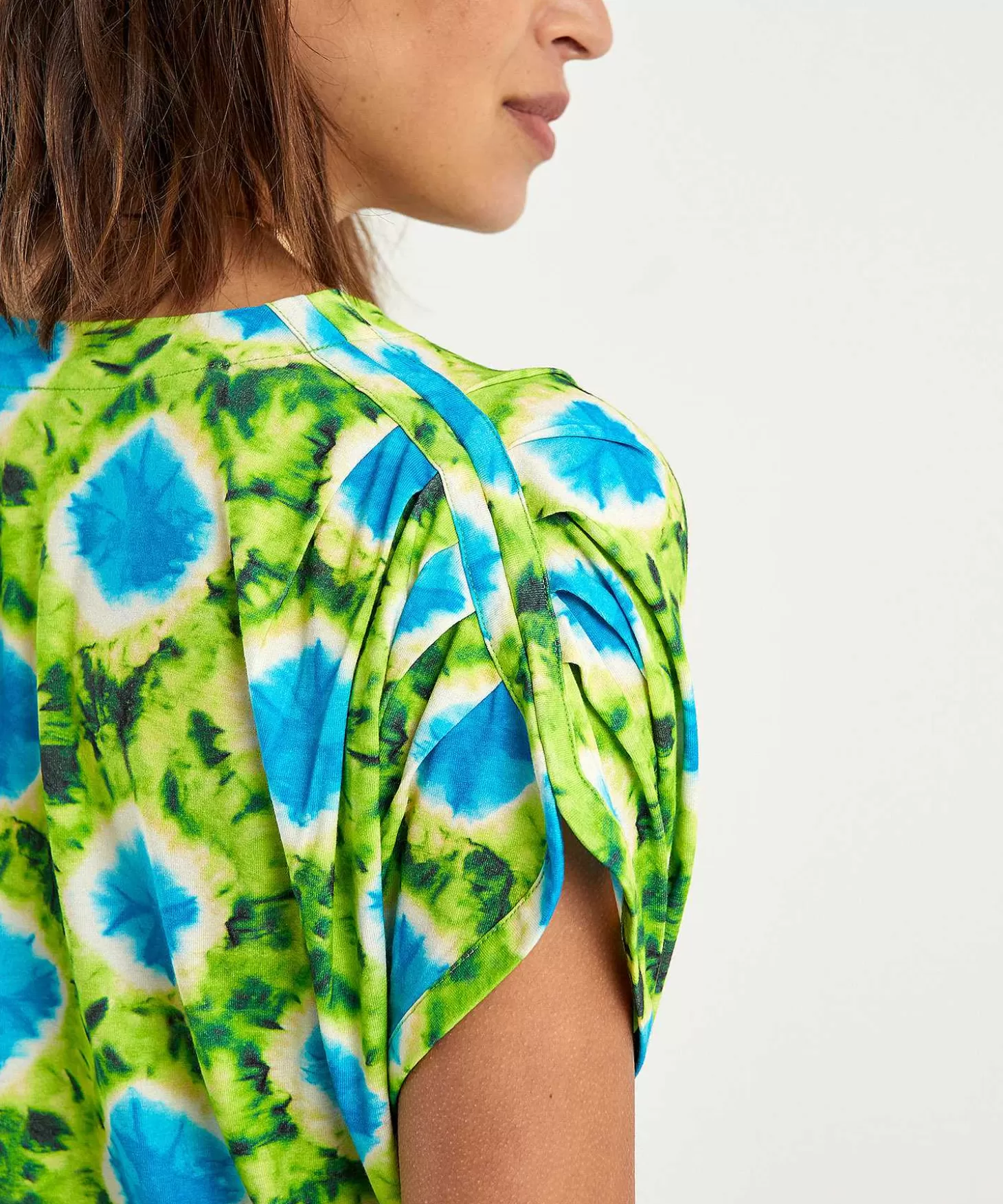 kyra_tiedye_jurk_nanda_2.webp KYRA Tie-Dye Jurk Nanda Flash Sale