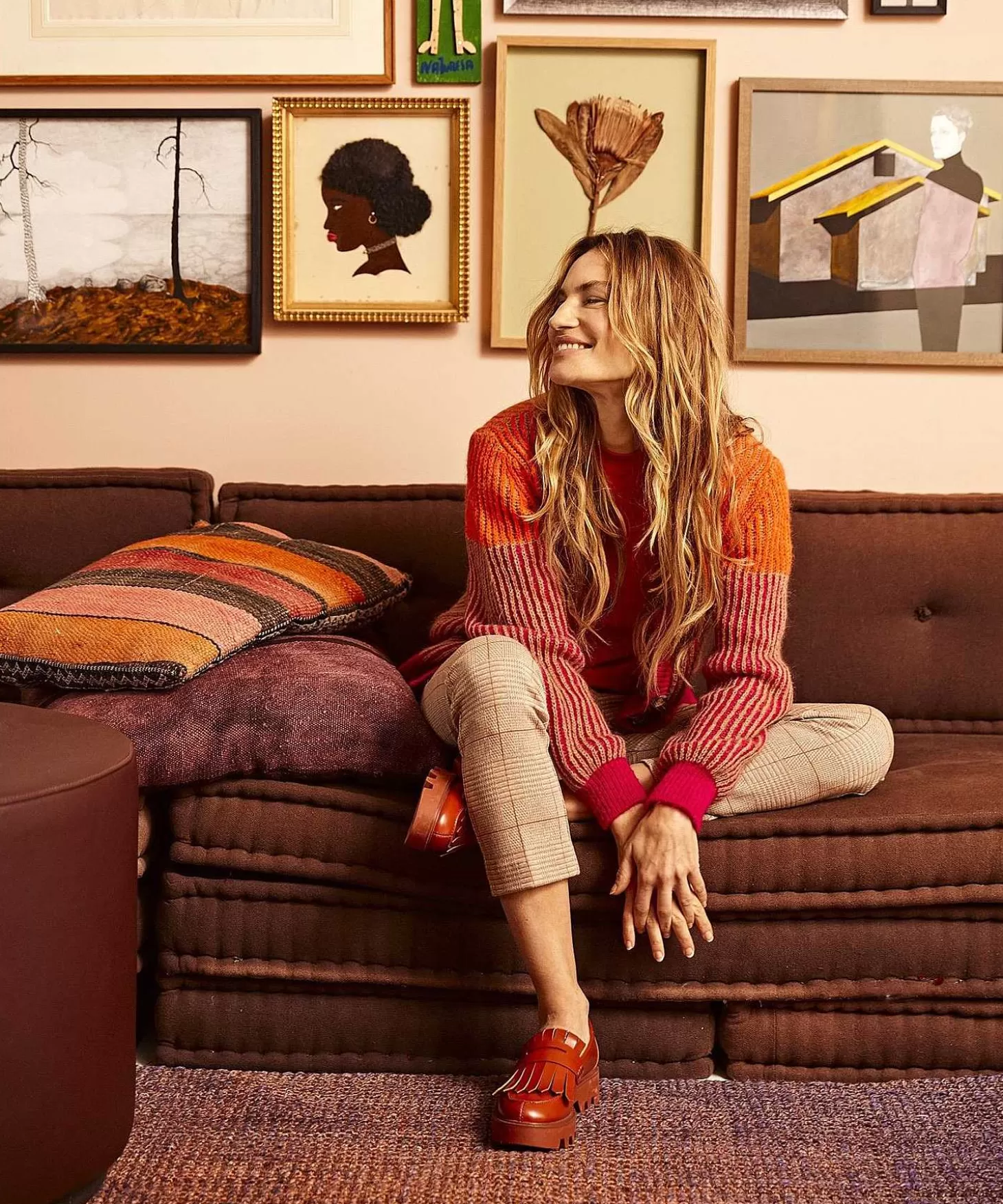 kyra_vest_colorblock_perdita_5.webp KYRA Vest Colorblock Perdita Clearance