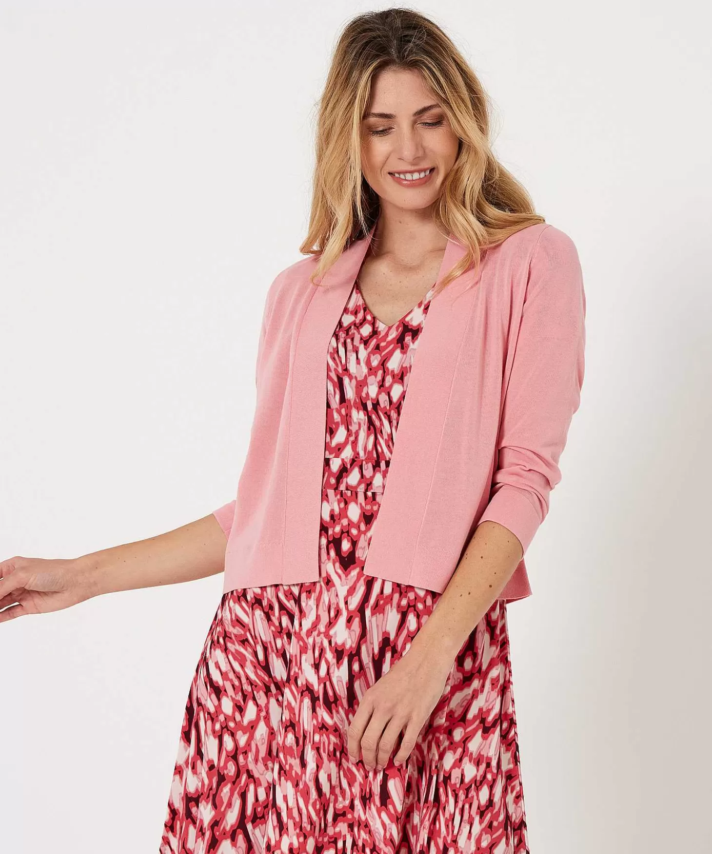 kyra_vestje_34e_mouw_aaf_1-5.webp KYRA Vestje 3/4E Mouw Aaf New