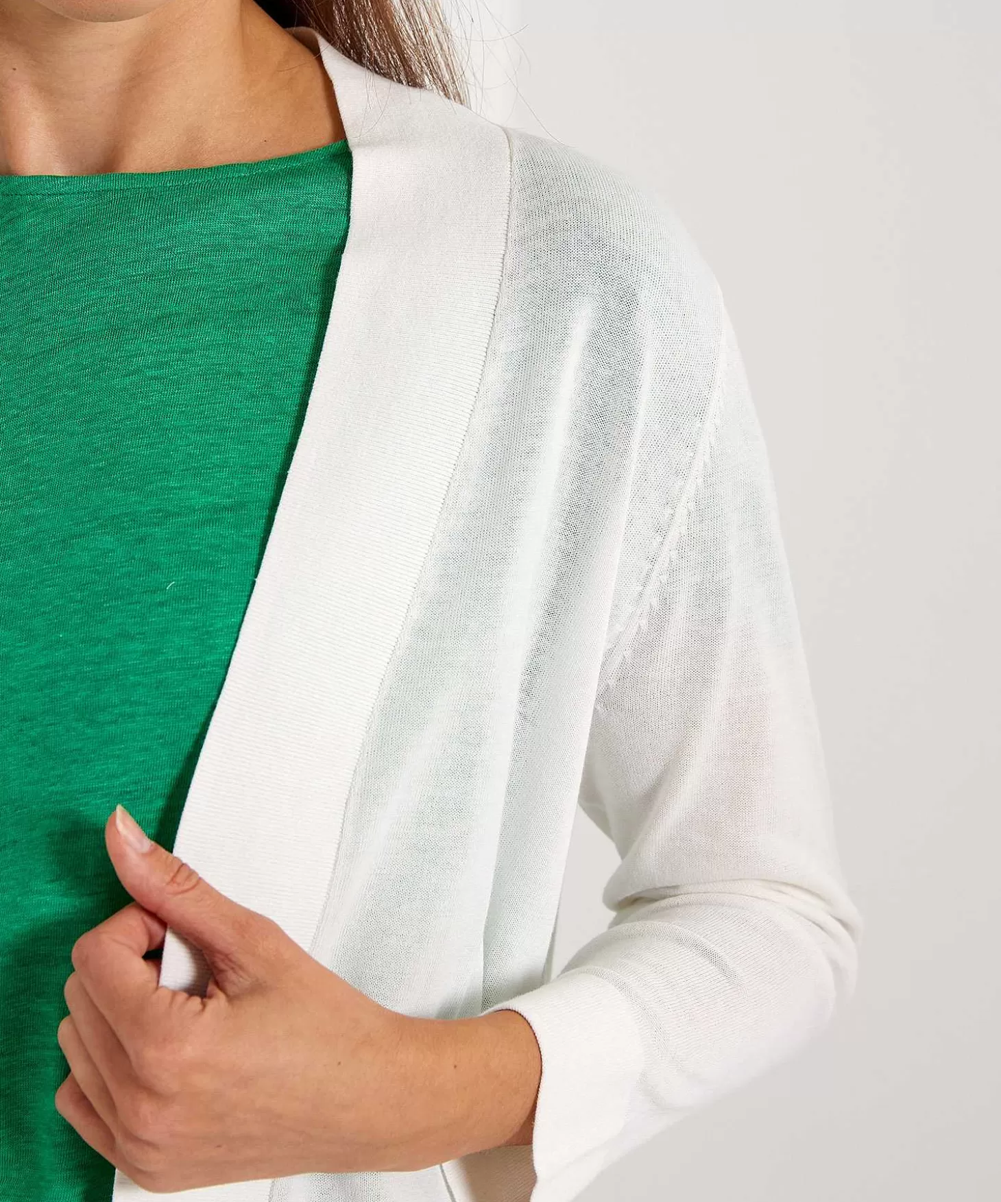 kyra_vestje_34e_mouw_aaf_2-1.webp KYRA Vestje 3/4E Mouw Aaf Cheap