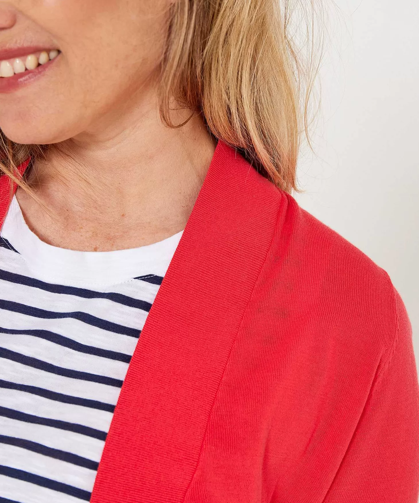 kyra_vestje_34e_mouw_aaf_2-3.webp KYRA Vestje 3/4E Mouw Aaf Flash Sale