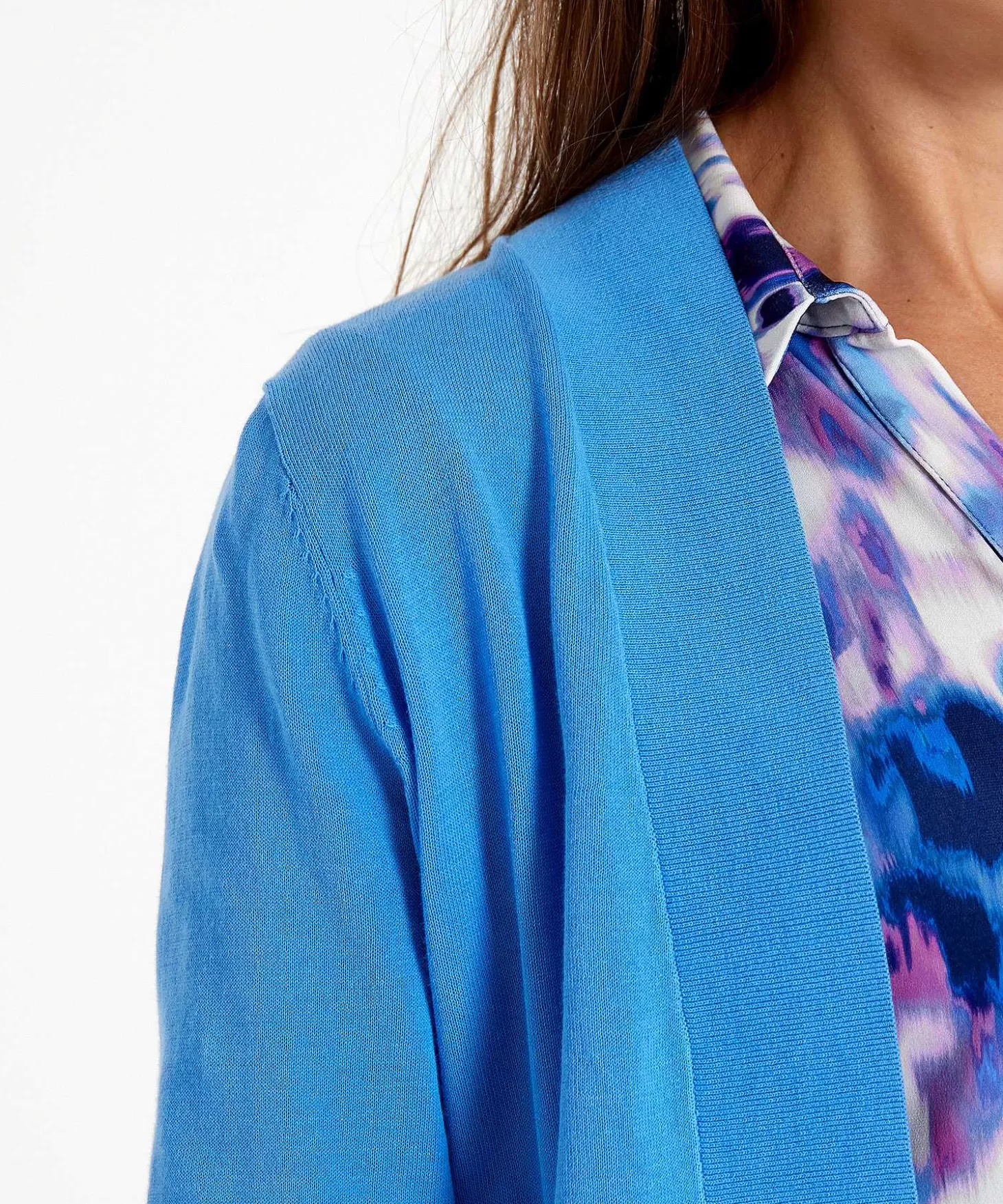 kyra_vestje_34e_mouw_aaf_2-4.webp KYRA Vestje 3/4E Mouw Aaf Best