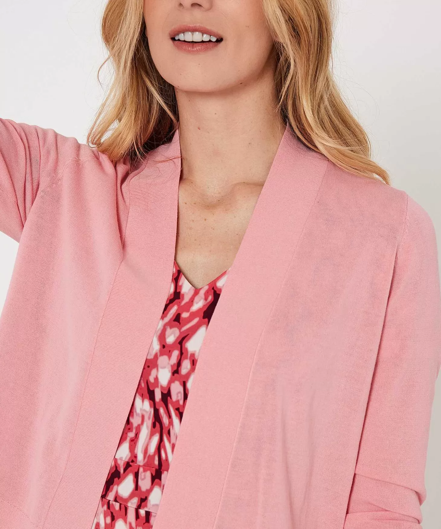 kyra_vestje_34e_mouw_aaf_2-5.webp KYRA Vestje 3/4E Mouw Aaf New