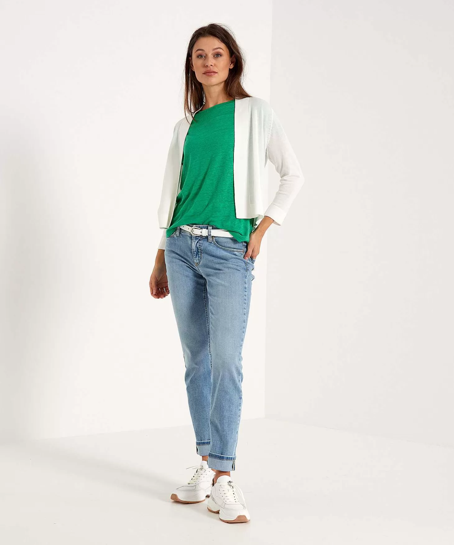 kyra_vestje_34e_mouw_aaf_4-1.webp KYRA Vestje 3/4E Mouw Aaf Cheap