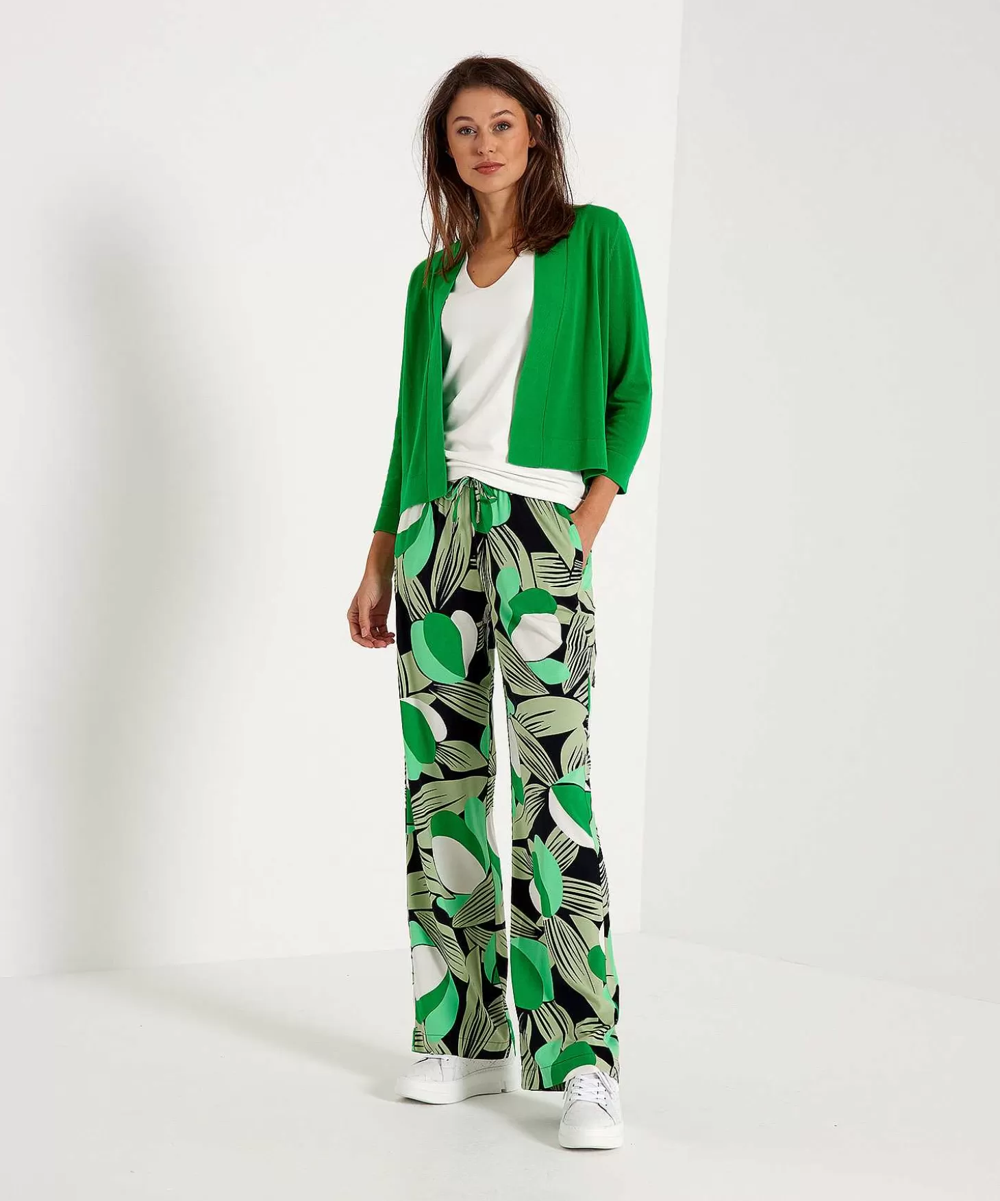 kyra_vestje_34e_mouw_aaf_4-2.webp KYRA Vestje 3/4E Mouw Aaf Online