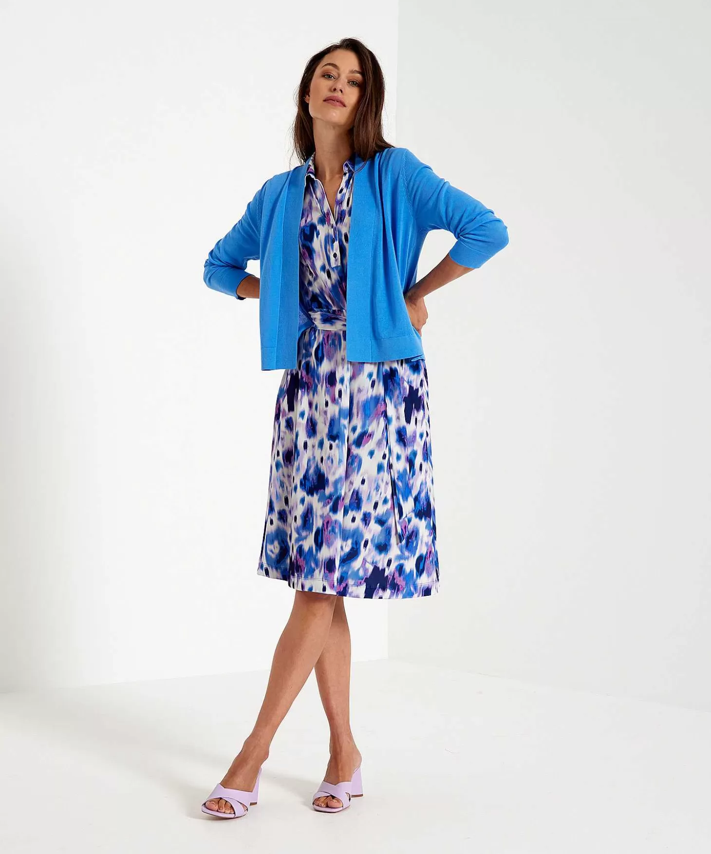 kyra_vestje_34e_mouw_aaf_4-4.webp KYRA Vestje 3/4E Mouw Aaf Best