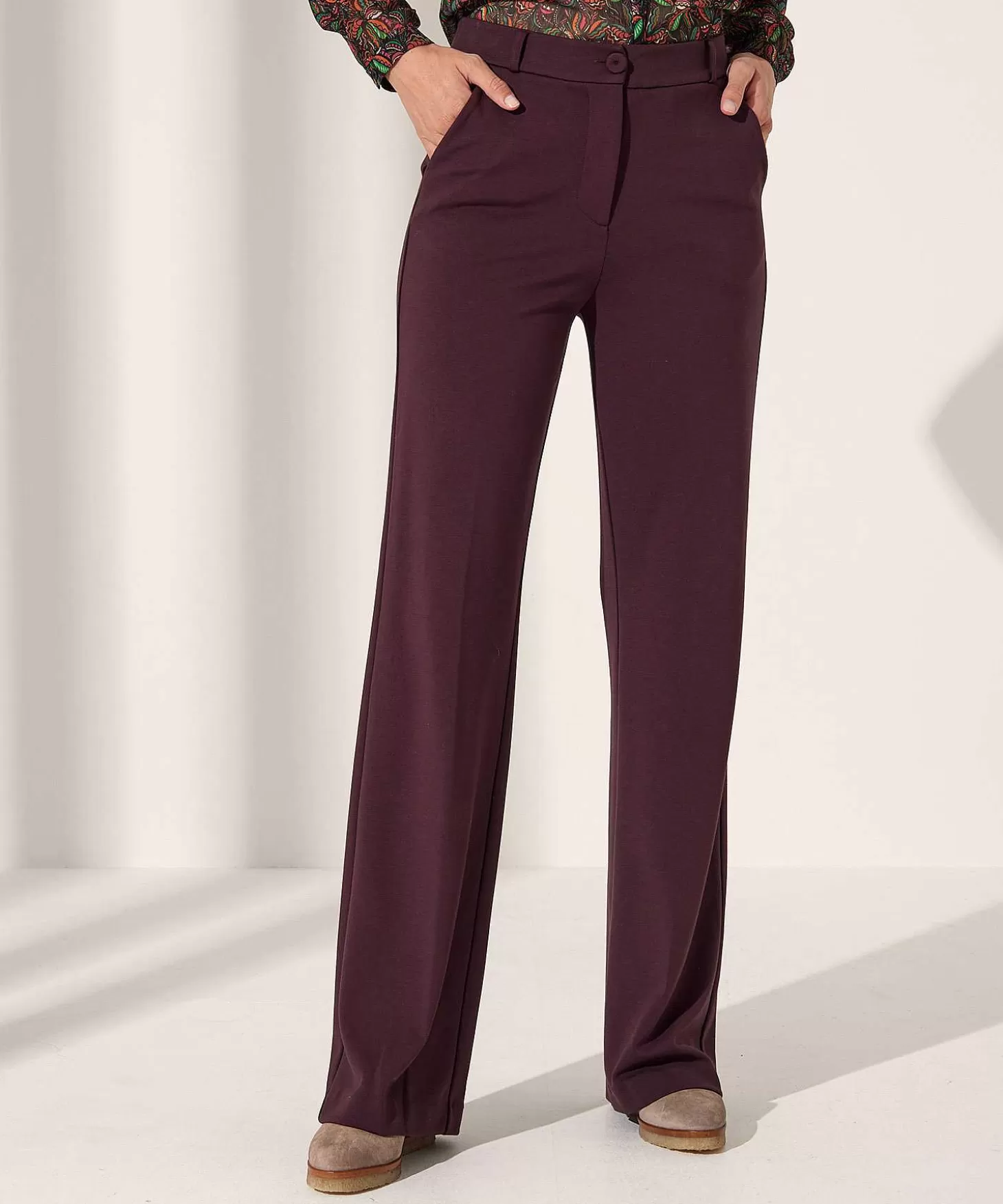 kyra_wide_leg_broek_hetty_1-2.webp KYRA Wide Leg Broek Hetty Clearance