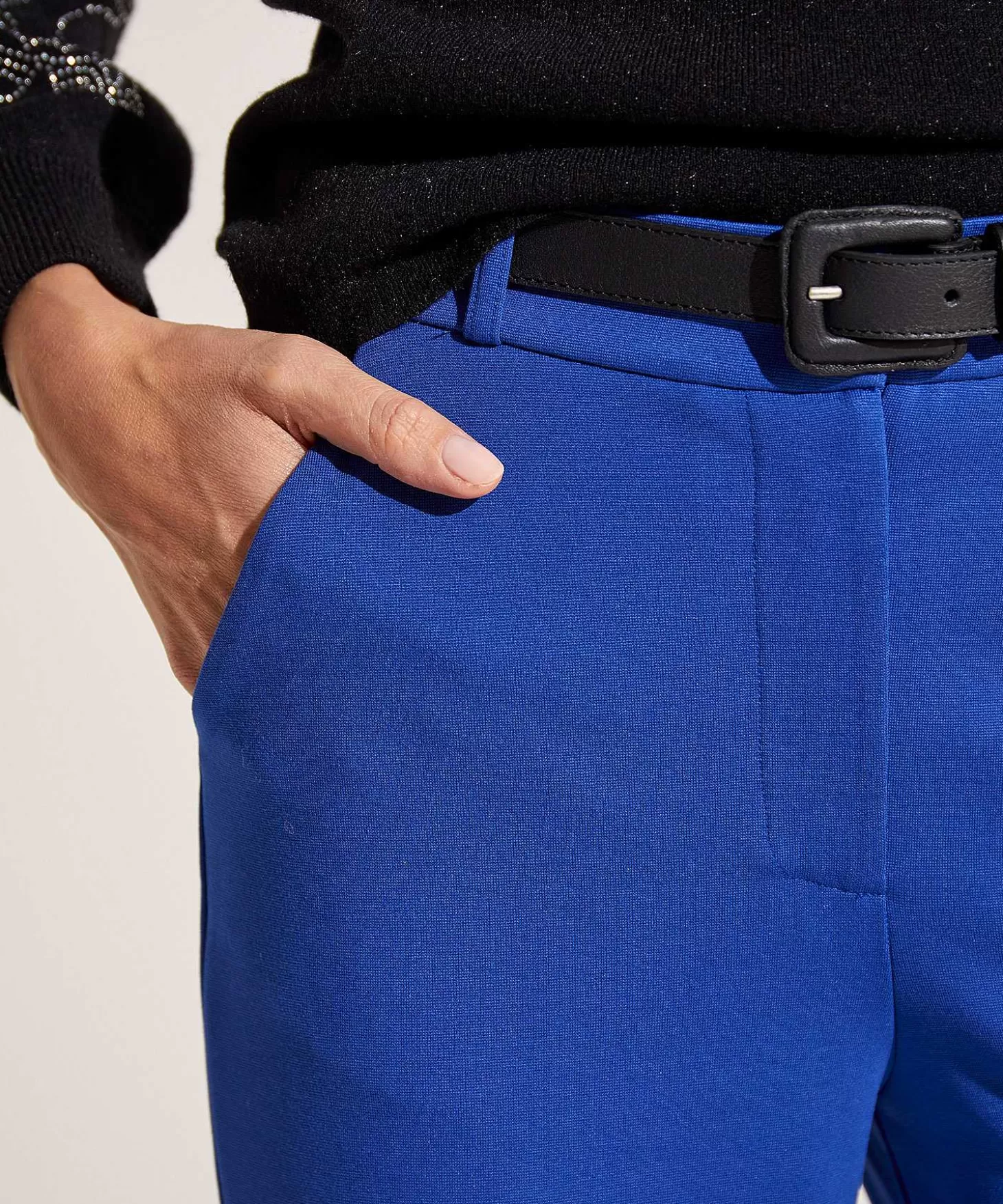 kyra_wide_leg_broek_hetty_2-1.webp KYRA Wide Leg Broek Hetty New