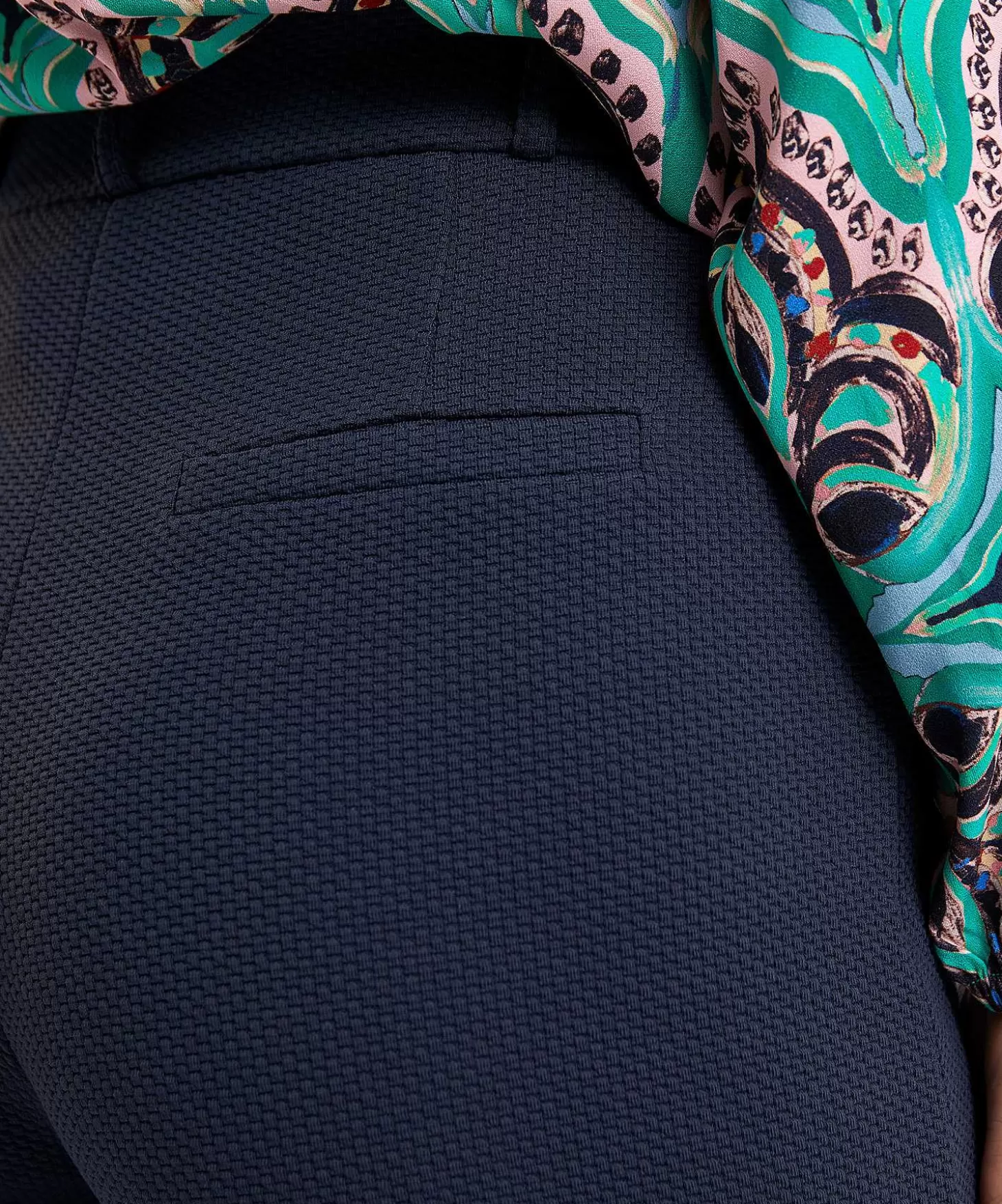 kyra_wide_leg_broek_hetty_2.webp KYRA Wide Leg Broek Hetty Flash Sale