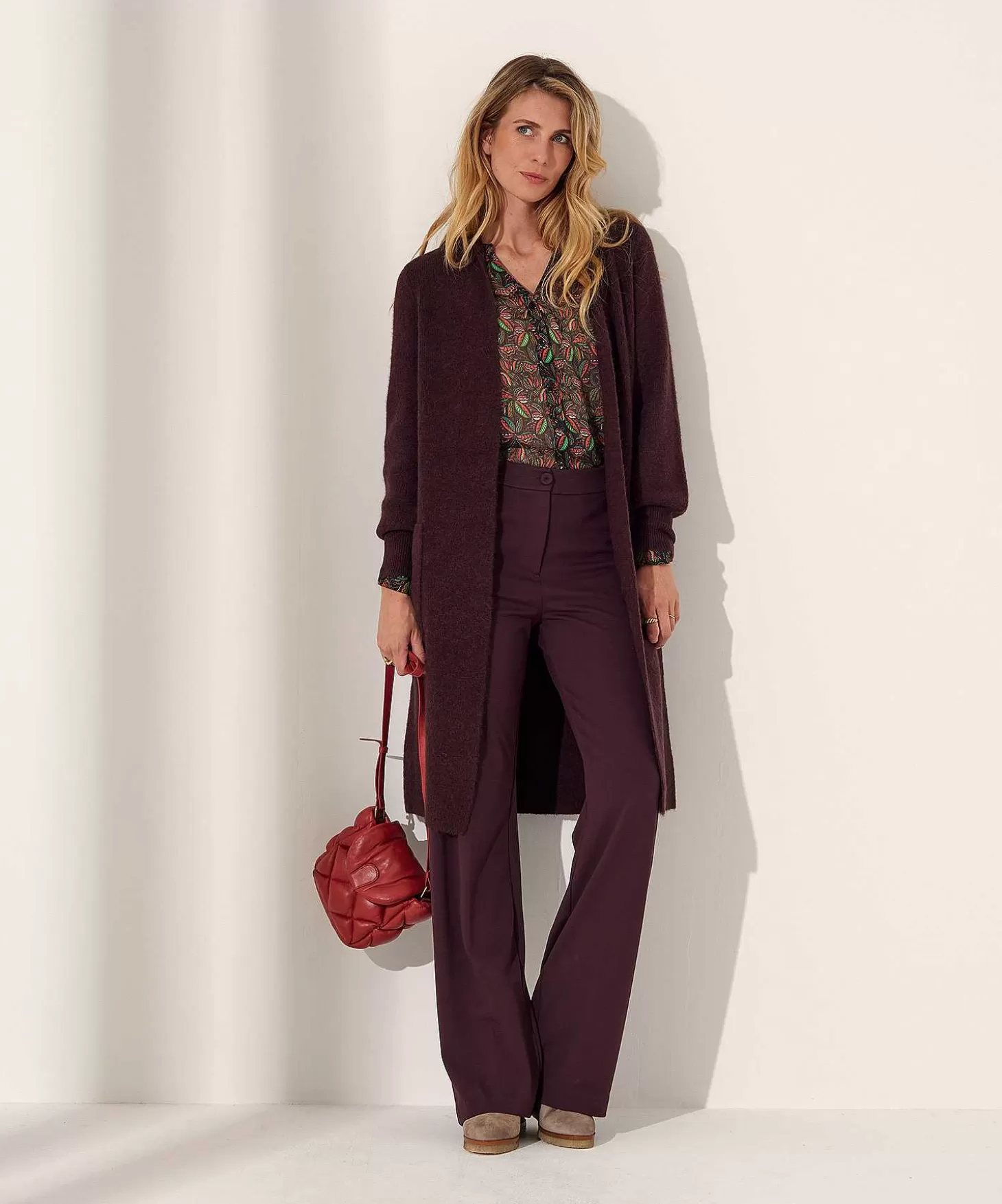 kyra_wide_leg_broek_hetty_4-2.webp KYRA Wide Leg Broek Hetty Clearance