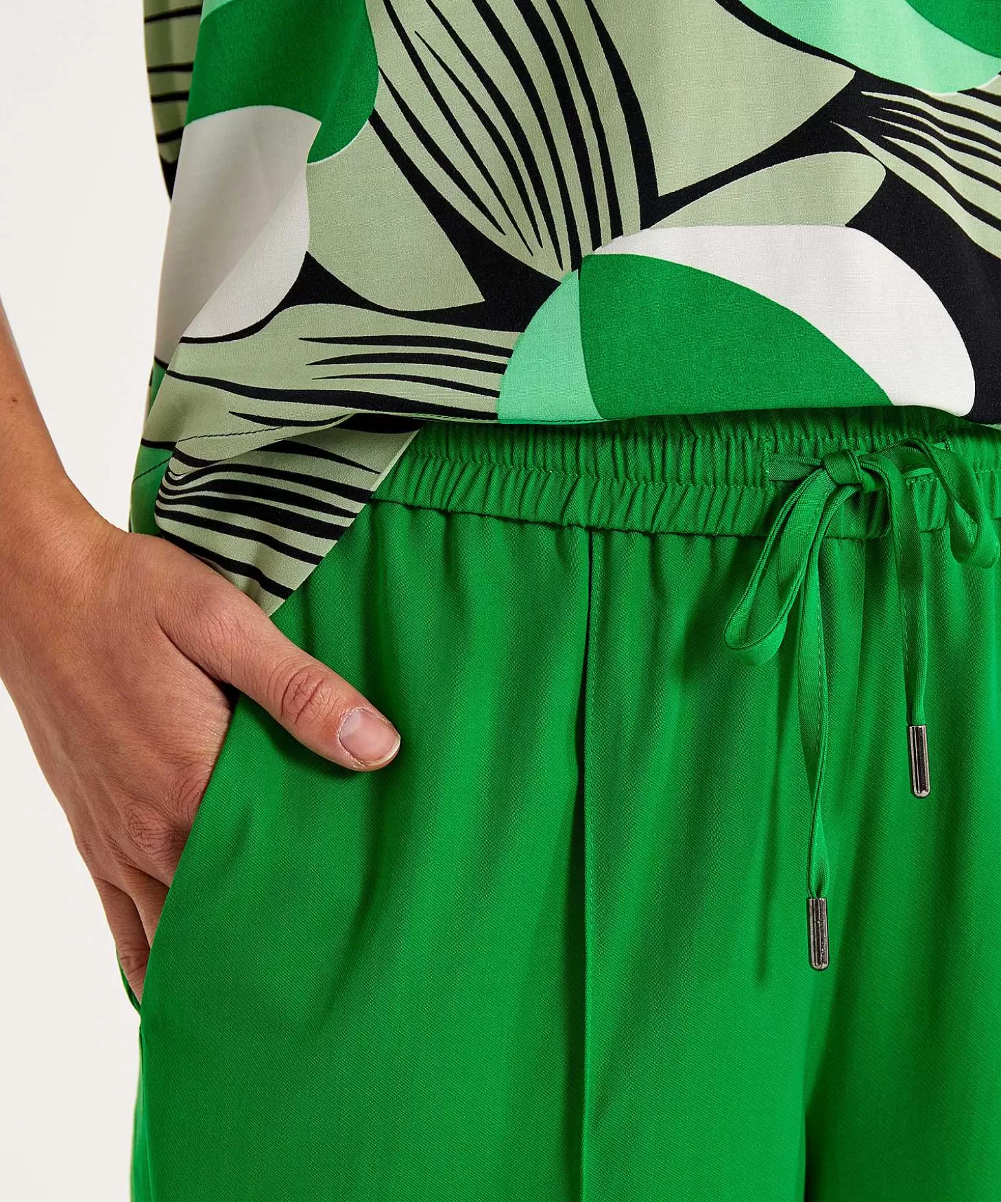 kyra_wide_leg_broek_ines_2.webp KYRA Wide Leg Broek Ines Best Sale