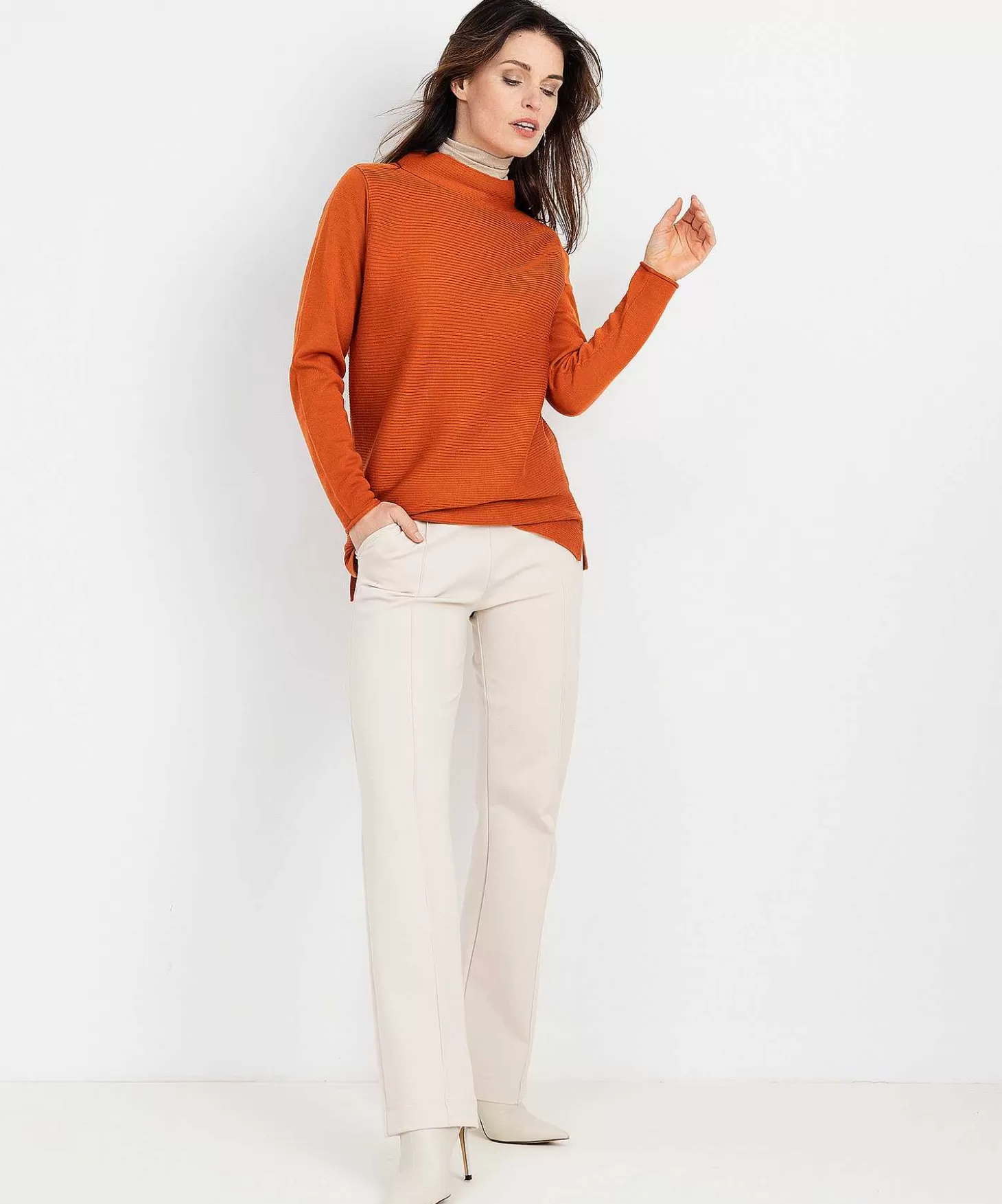 lange_trui_horizontale_rib_3.webp * Lange Trui Horizontale Rib Cheap