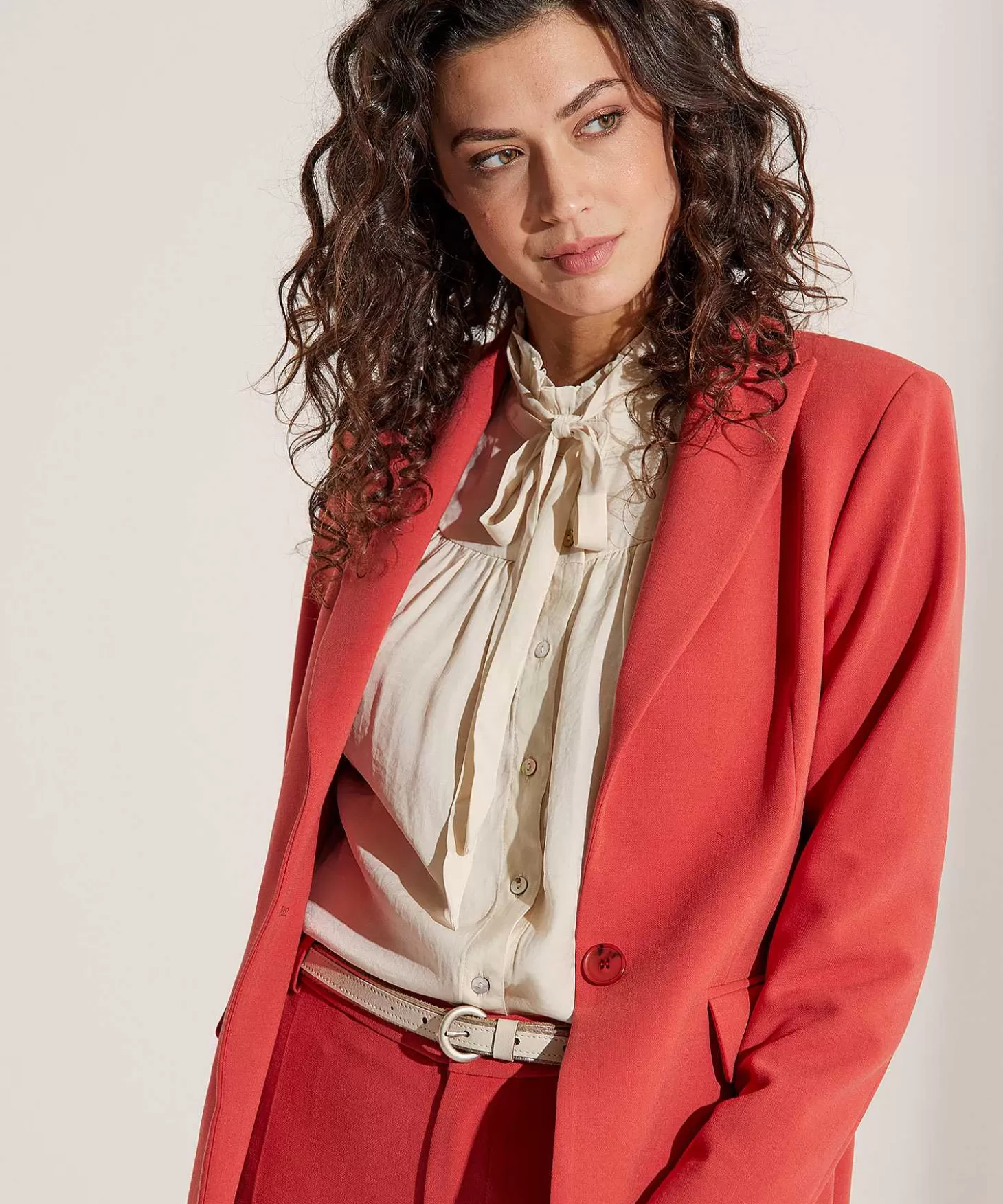 lasalle_blazer_1.webp LaSalle Blazer Cheap