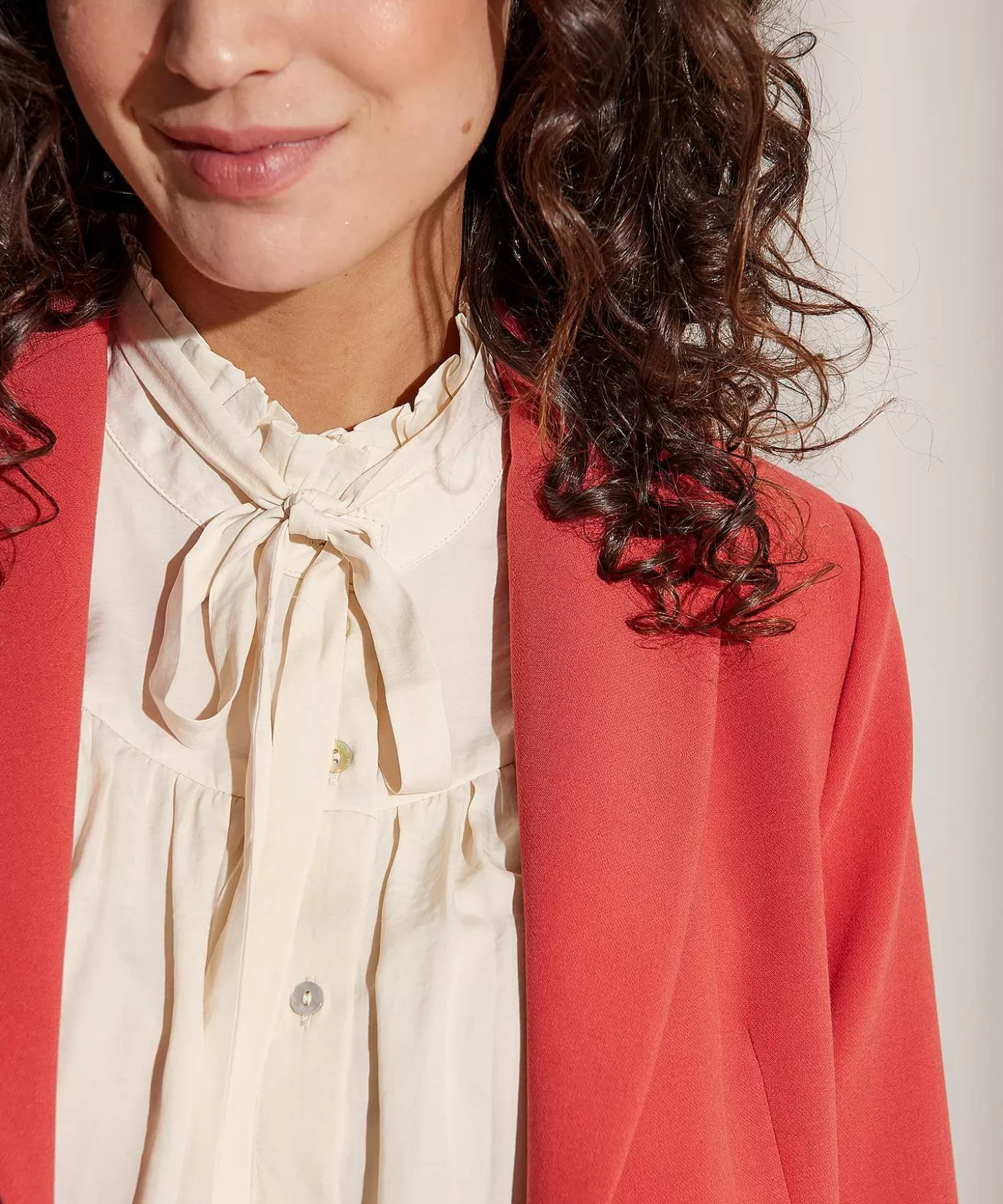 lasalle_blazer_2.webp LaSalle Blazer Cheap