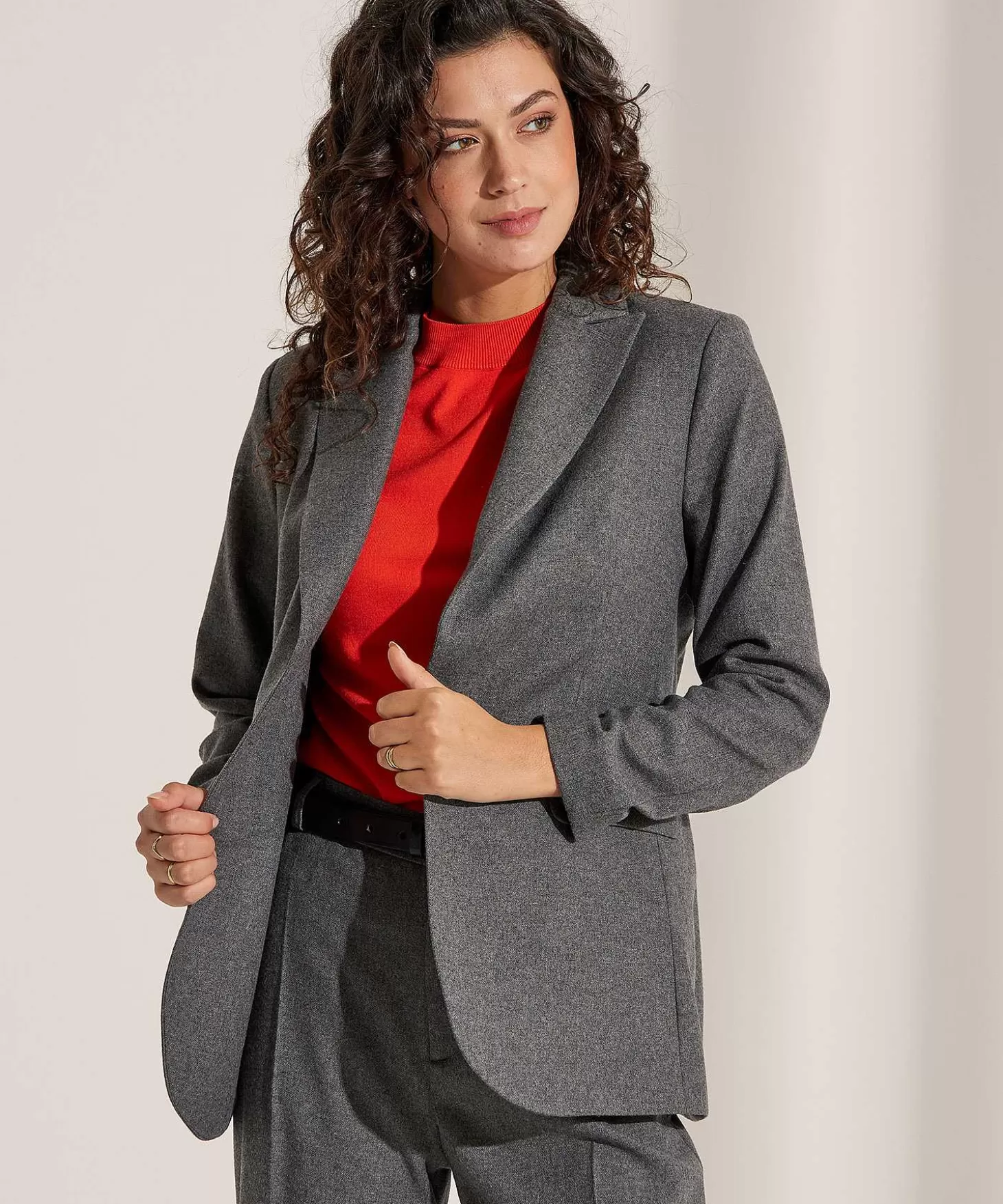 lasalle_blazer_flanel_1.webp LaSalle Blazer Flanel Shop