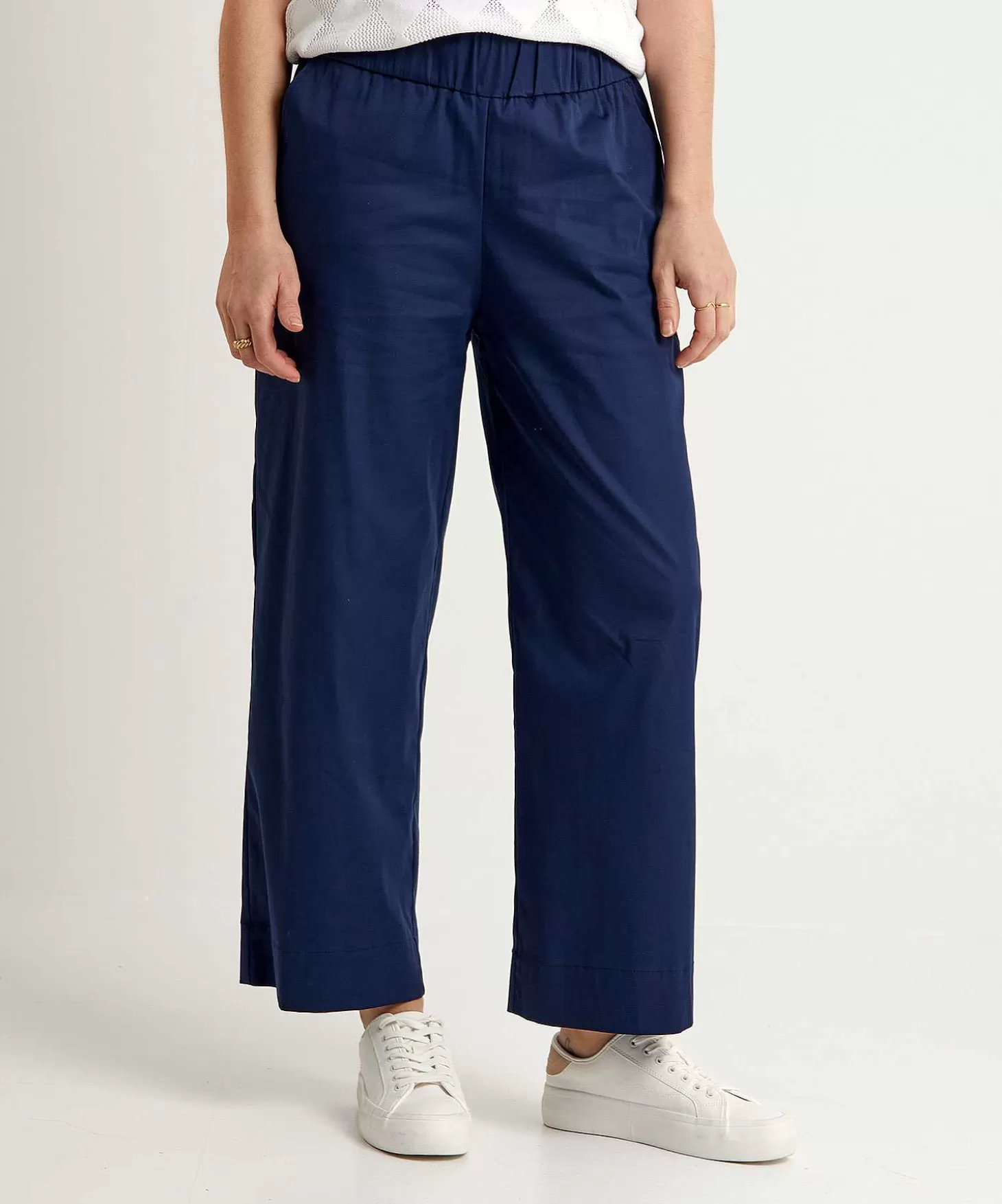 lasalle_cropped_wide_leg_broek_1-1.webp LaSalle Cropped Wide Leg Broek Store