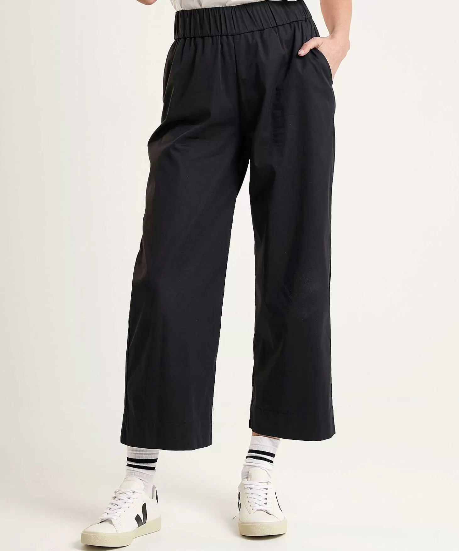 lasalle_cropped_wide_leg_broek_1-2.webp LaSalle Cropped Wide Leg Broek Store