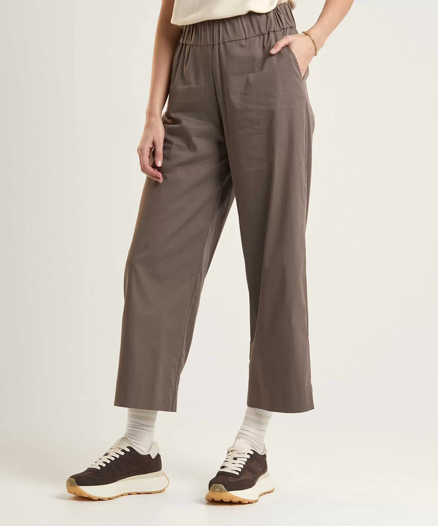 lasalle_cropped_wide_leg_broek_1.webp LaSalle Cropped Wide Leg Broek Flash Sale