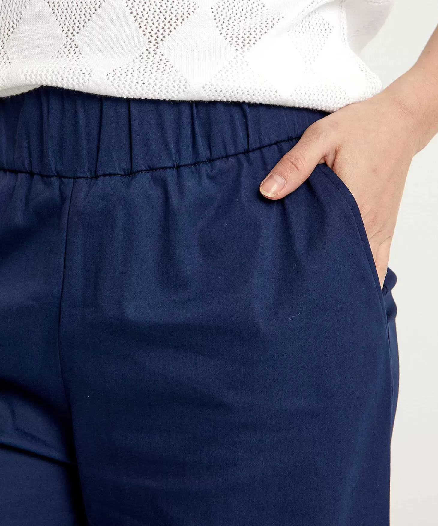 lasalle_cropped_wide_leg_broek_2-1.webp LaSalle Cropped Wide Leg Broek Store