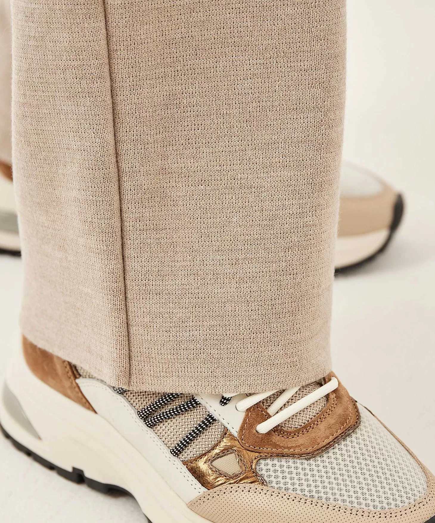 lasalle_wide_leg_broek_punta_knit_2.webp LaSalle Wide Leg Broek Punta Knit Hot