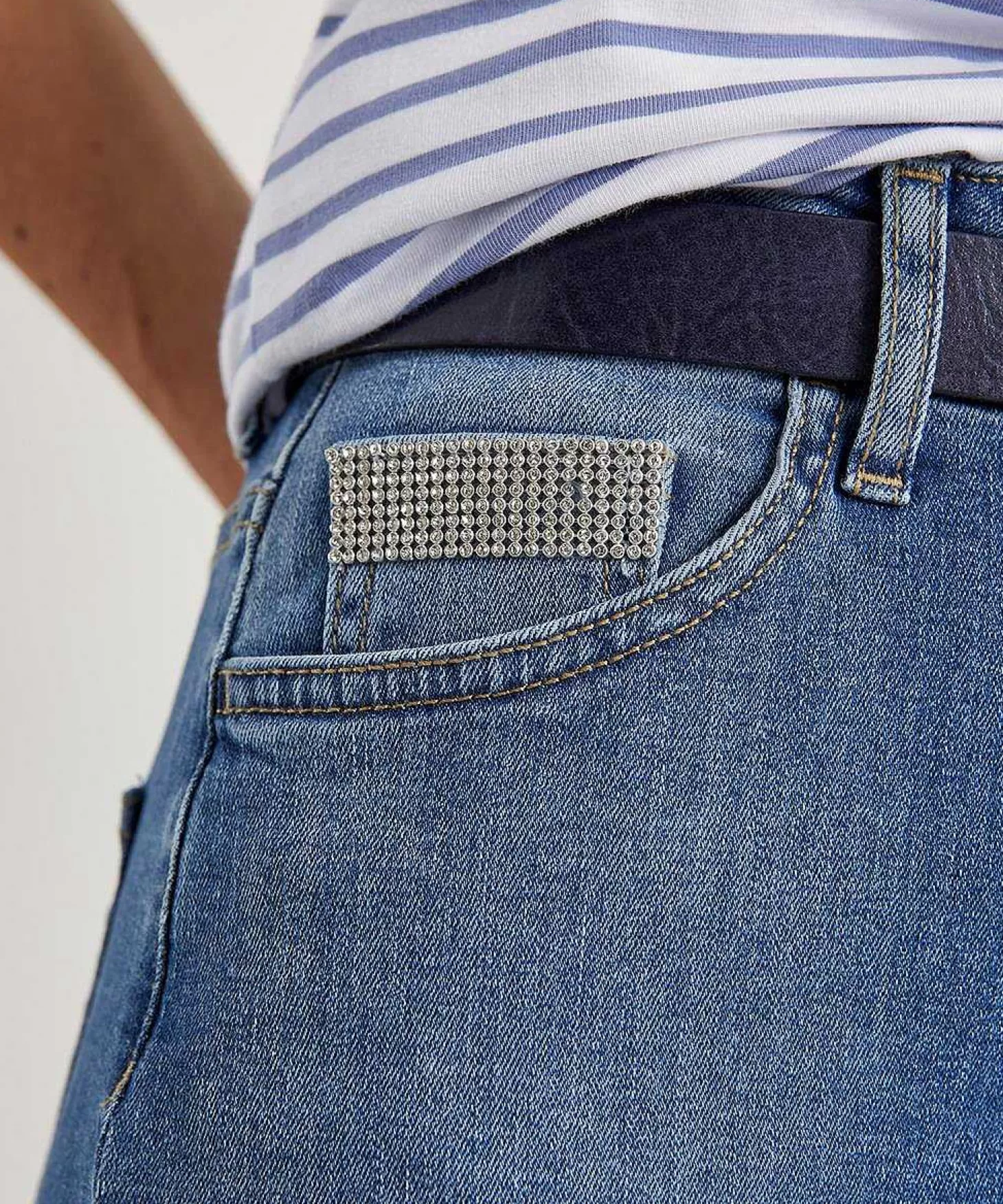 liu_jo_denim_rok_met_split_2.webp LIU JO Denim Rok Met Split Clearance