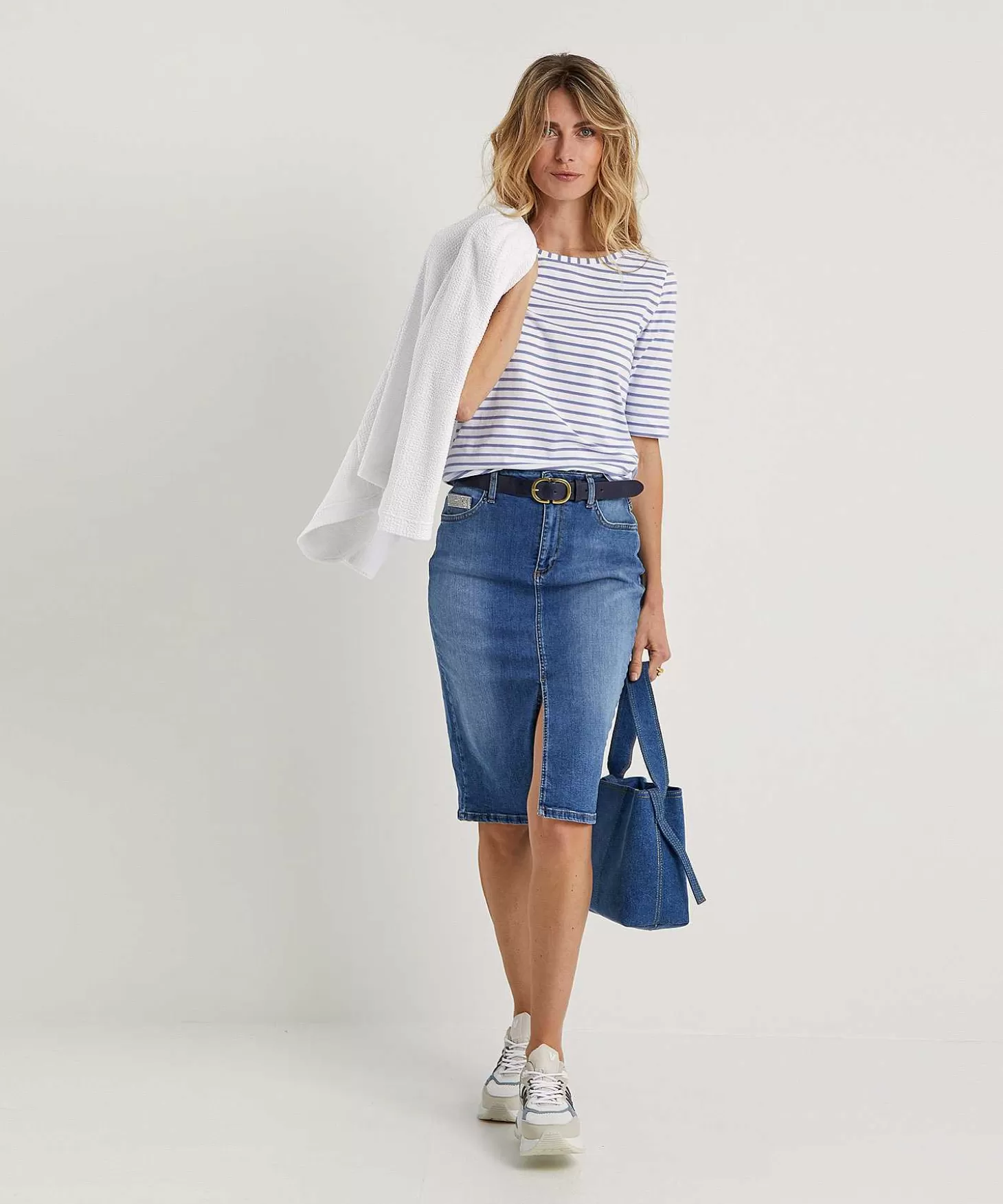 liu_jo_denim_rok_met_split_4.webp LIU JO Denim Rok Met Split Clearance