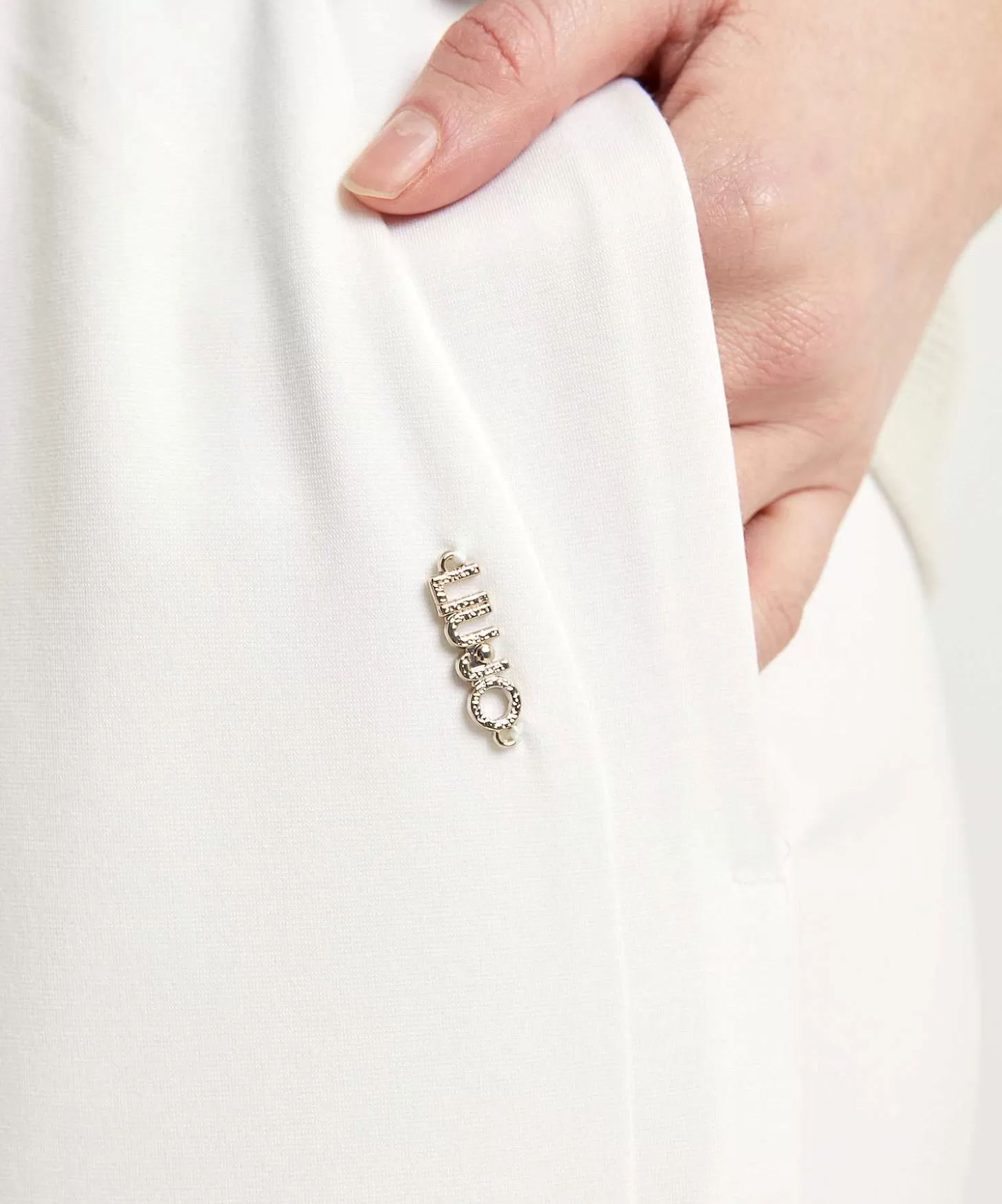 liu_jo_jersey_jogger_2.webp LIU JO Jersey Jogger Discount