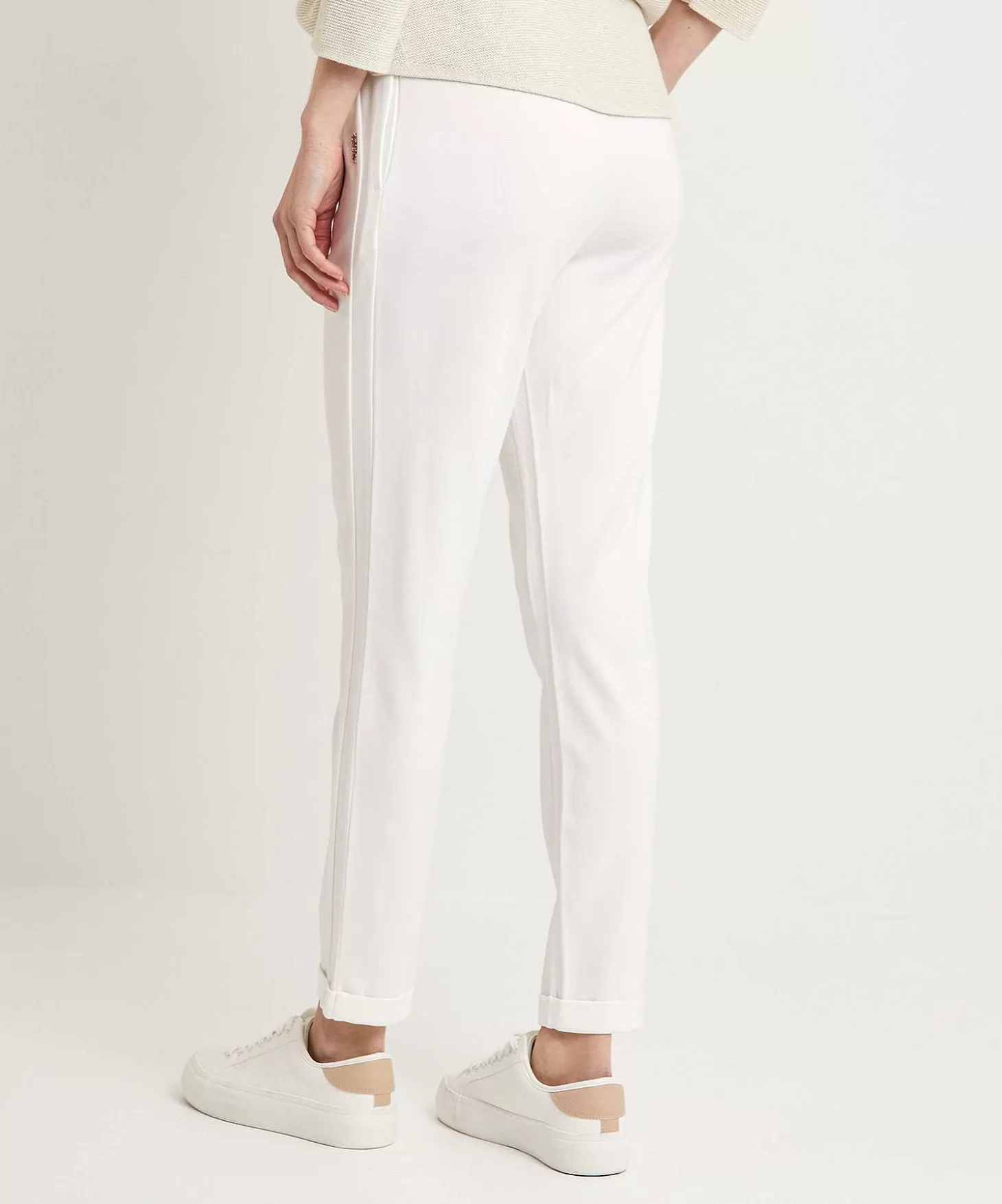 liu_jo_jersey_jogger_3.webp LIU JO Jersey Jogger Discount