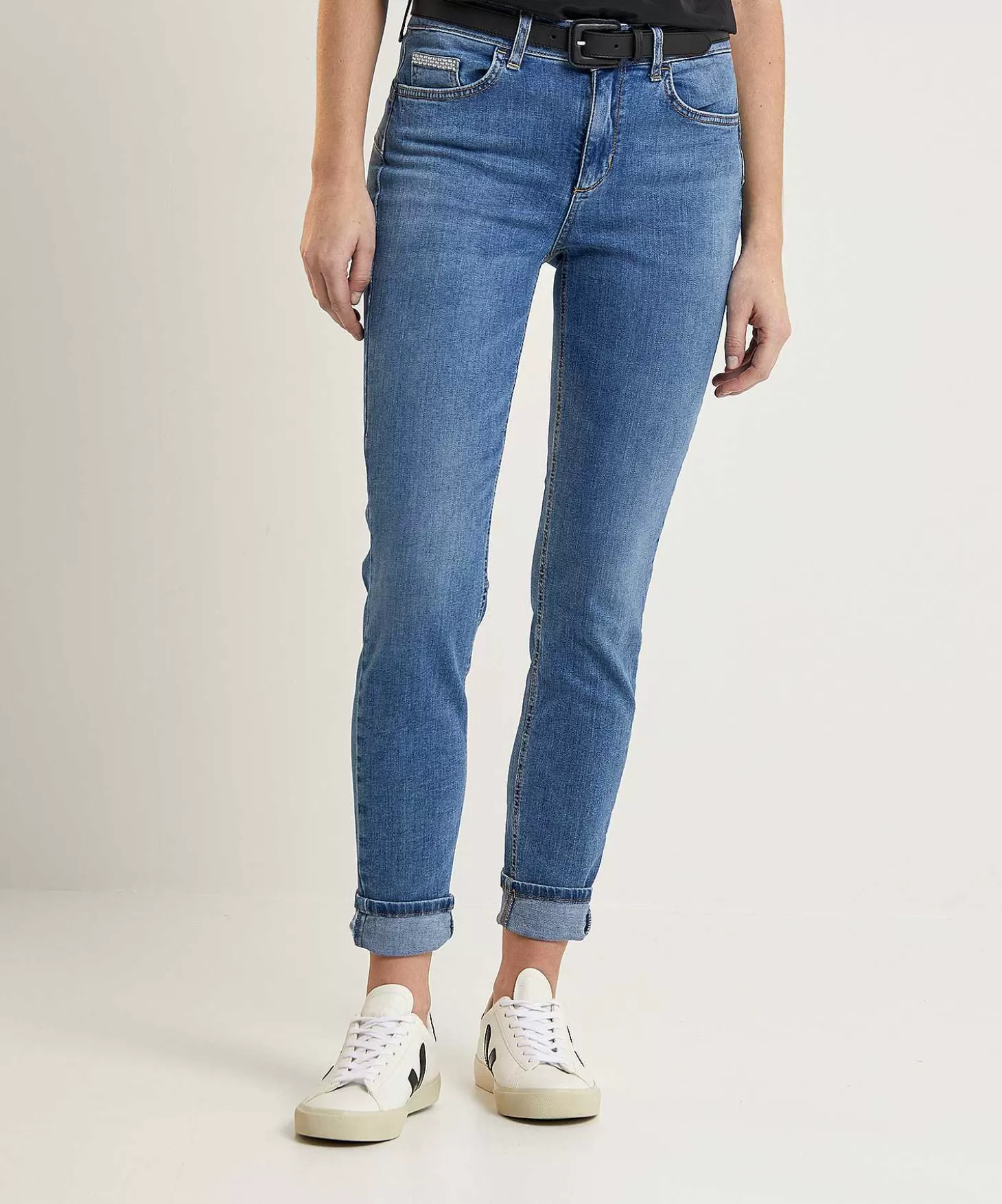 liu_jo_skinny_jeans_divine_1.webp LIU JO Skinny Jeans Divine New